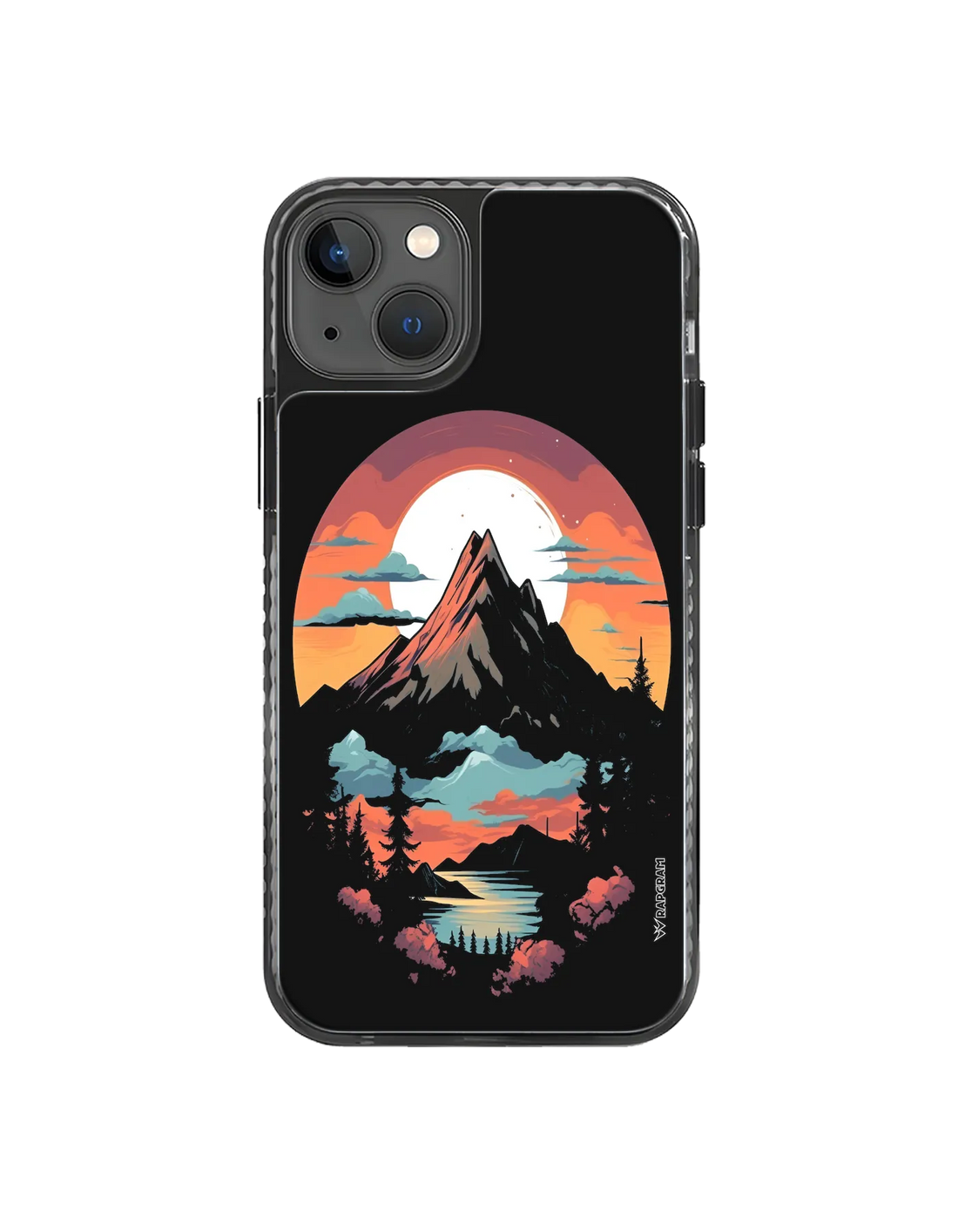 345-wrapgram-floral-iphone-air-mobile-cover-02.webp