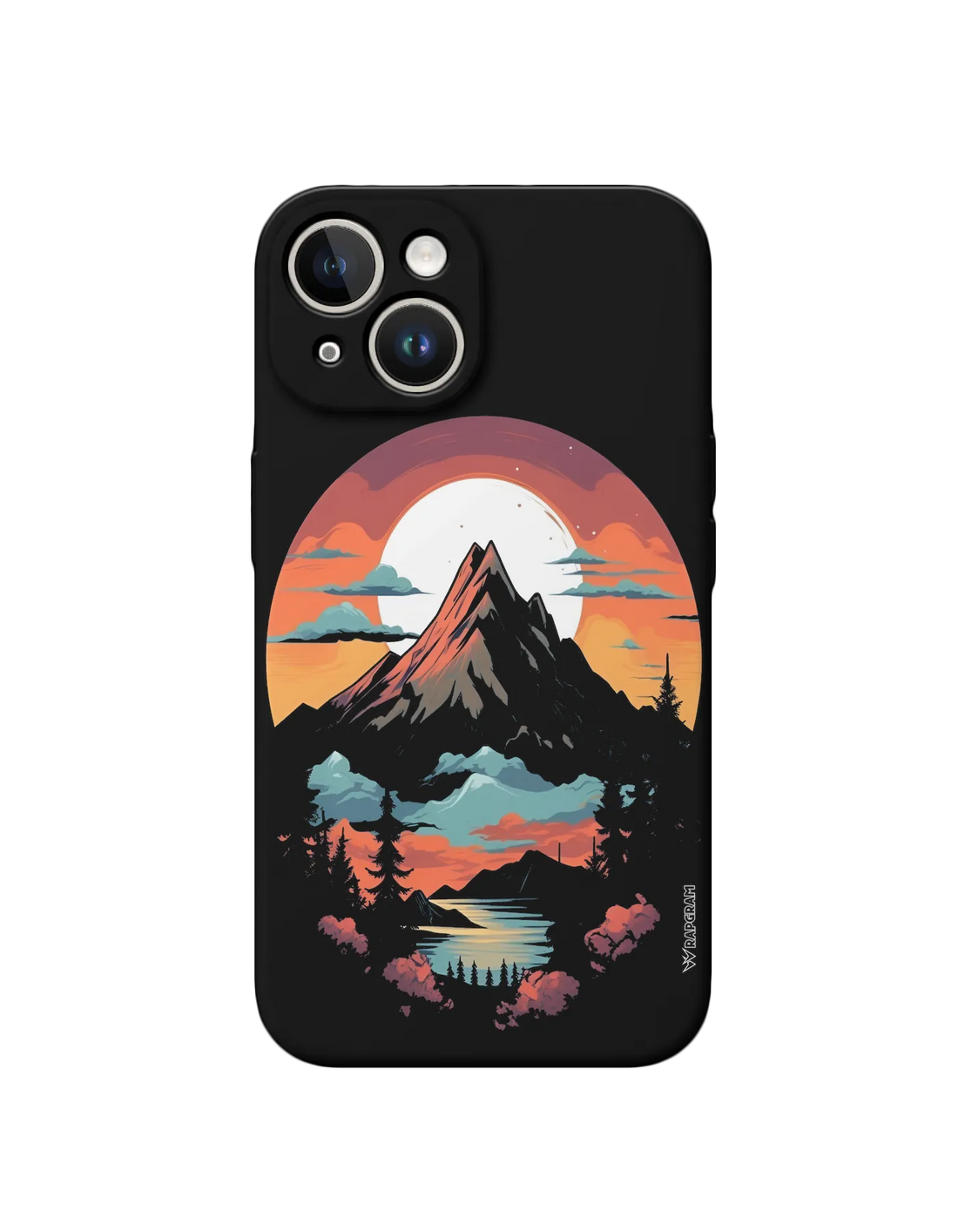 345-wrapgram-floral-iphone-flex-mobile-cover-02.webp