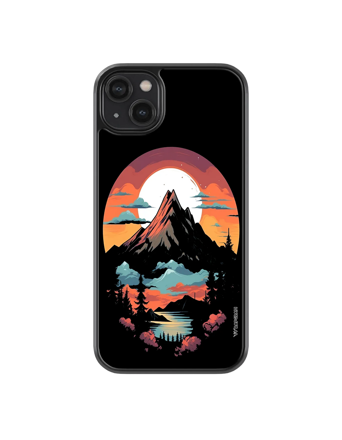 345-wrapgram-floral-iphone-hybrid-mobile-cover-02.webp