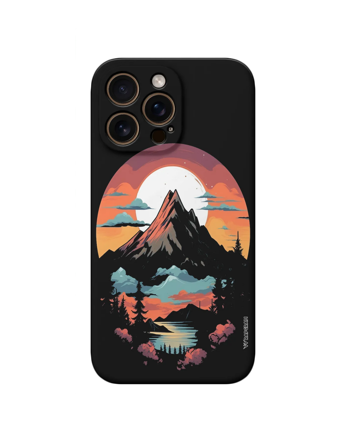 345-wrapgram-floral-iphone-pro-flex-mobile-cover-04.webp