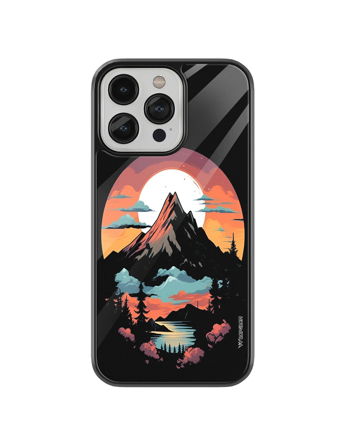 345-wrapgram-floral-iphone-pro-glass-mobile-cover-04.webp