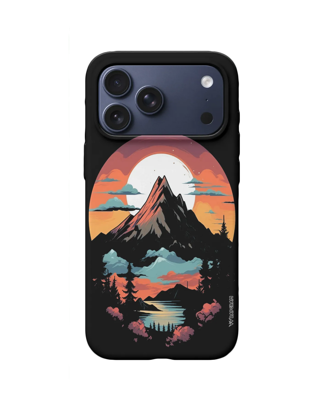 345-wrapgram-floral-iphone-pro-max-flex-mobile-cover-03.webp