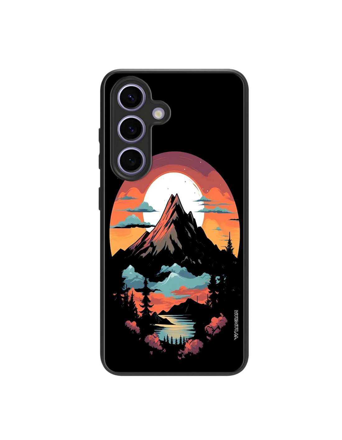 345-wrapgram-floral-samsung-galaxy-hybrid-mobile-cover-06.webp