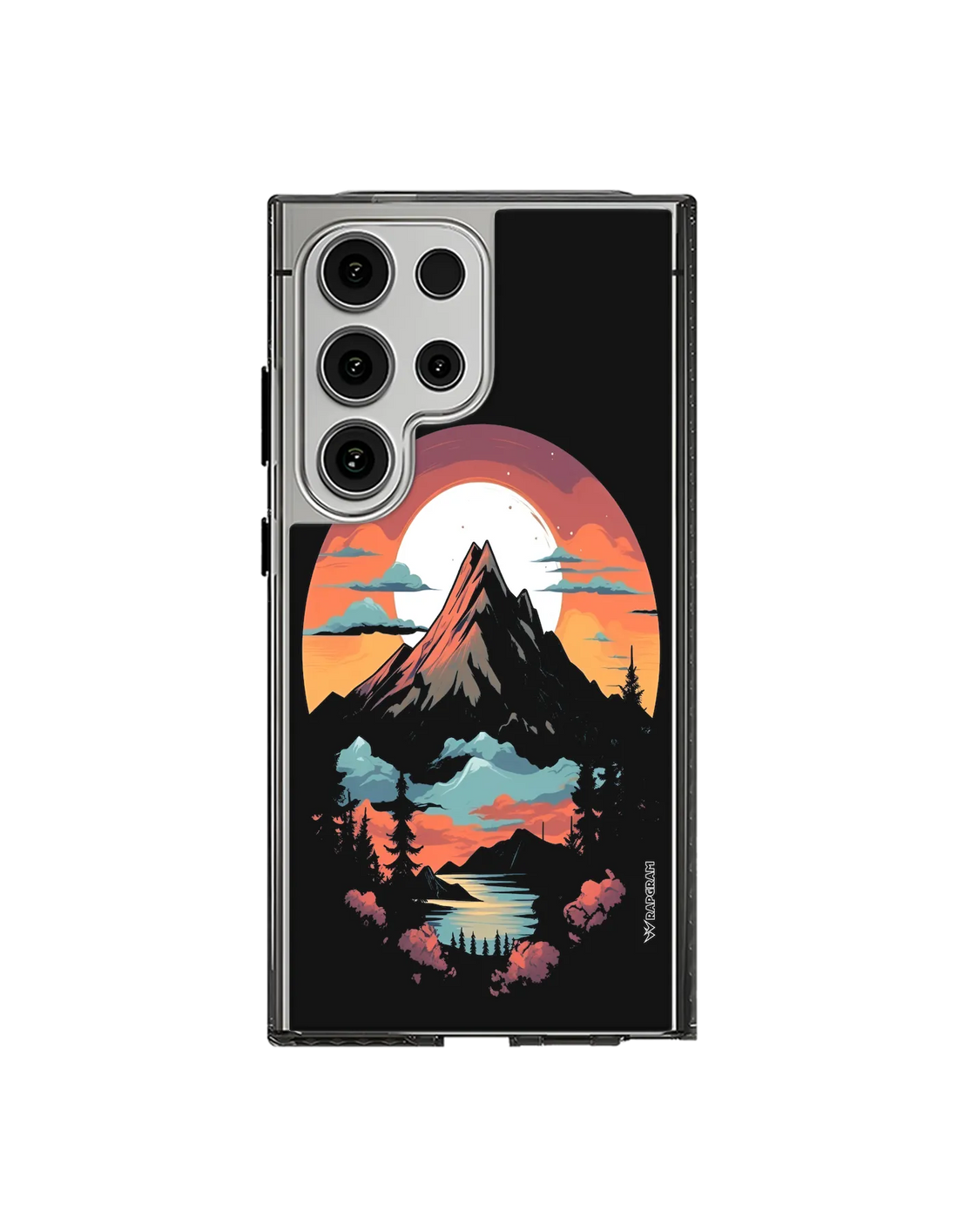 345-wrapgram-floral-samsung-ultra-air-mobile-cover-07.webp