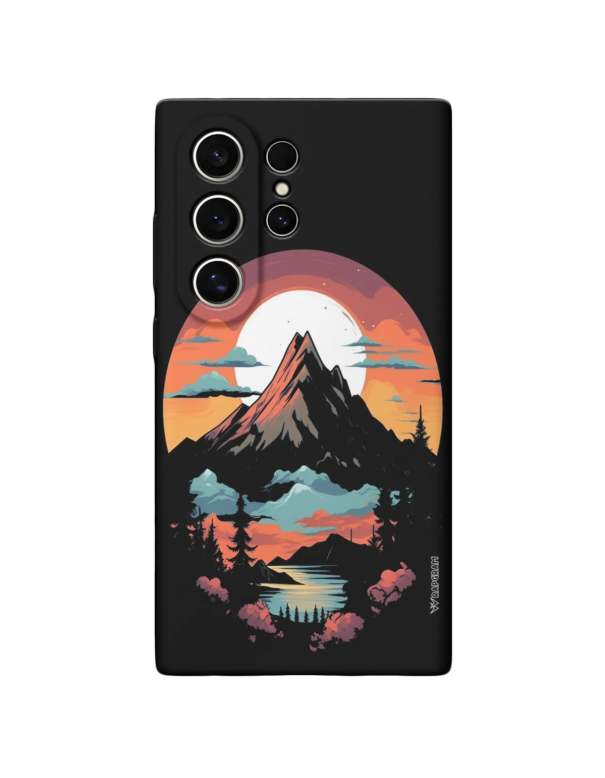 345-wrapgram-floral-samsung-ultra-flex-mobile-cover-07.webp