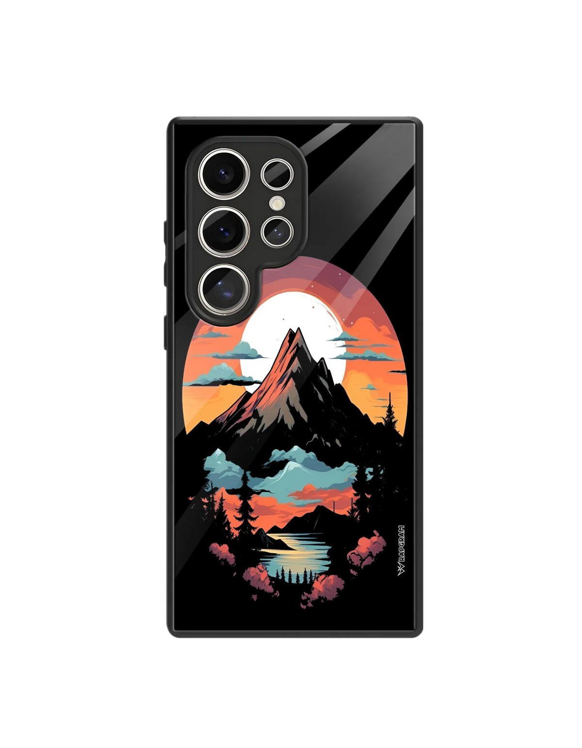 345-wrapgram-floral-samsung-ultra-glass-mobile-cover-07.webp