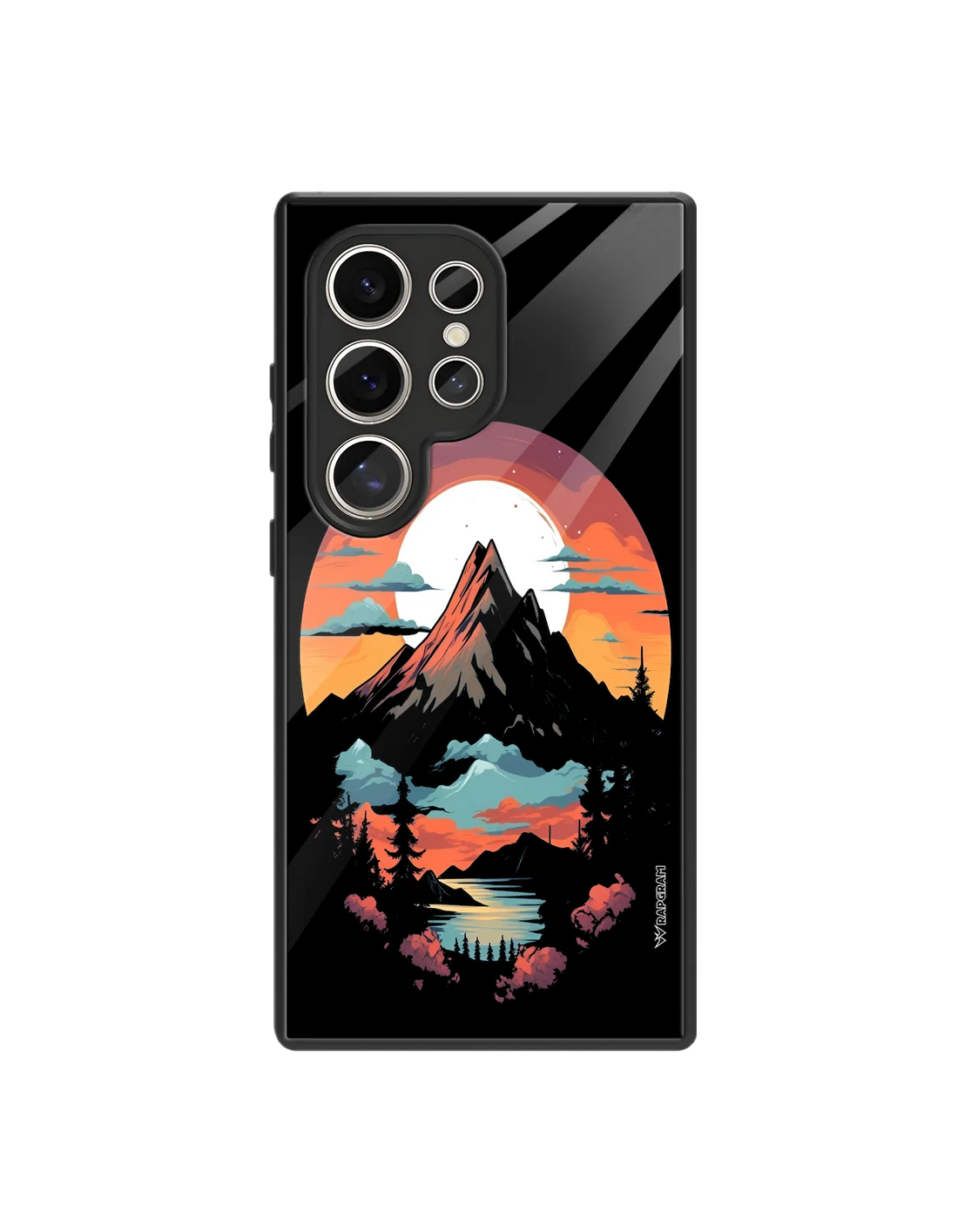 345-wrapgram-floral-samsung-ultra-glass-mobile-cover-07.webp