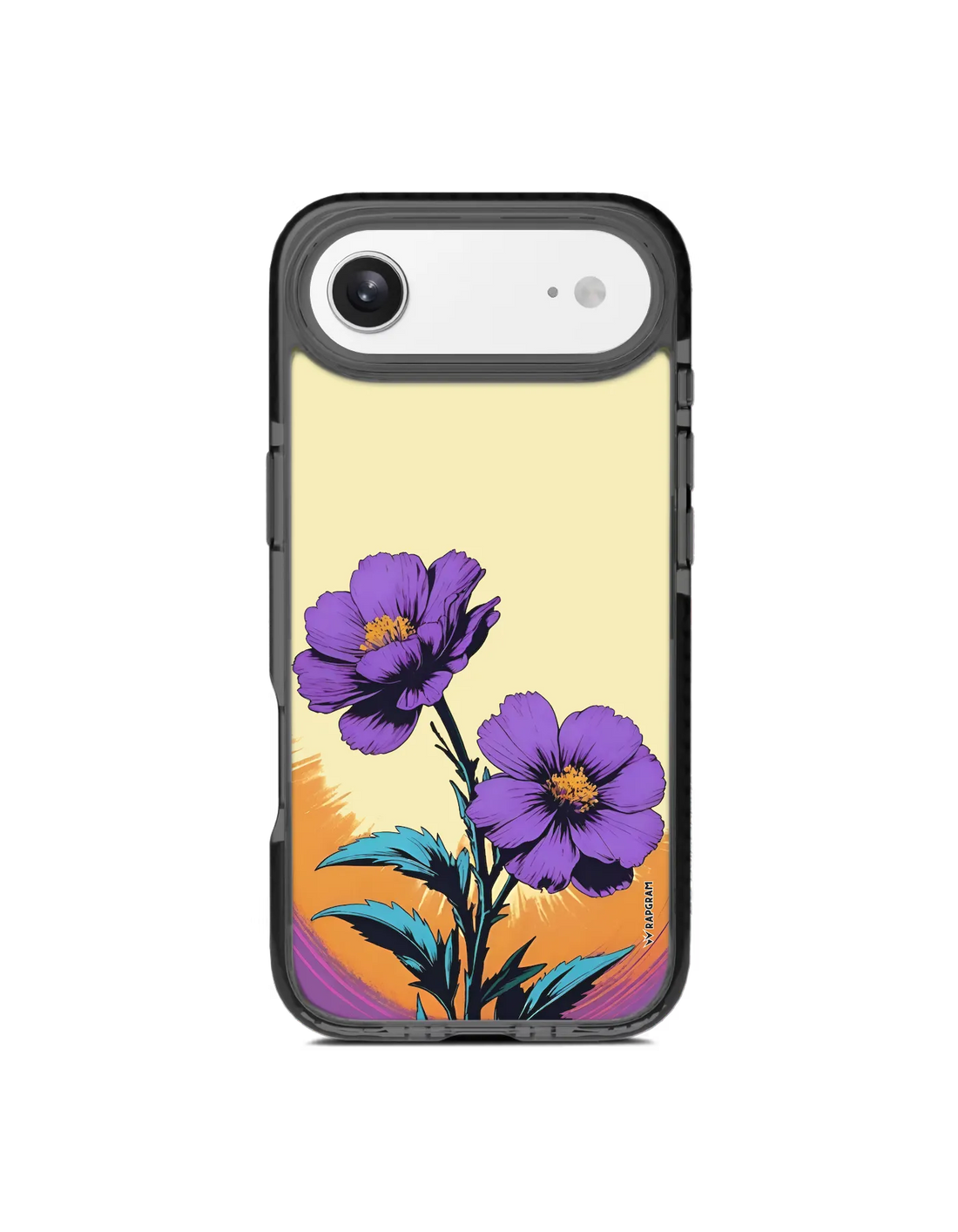 346-wrapgram-floral-apple-iphone-air-mobile-cover-05.webp