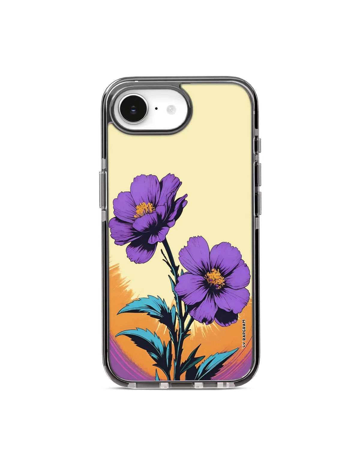 346-wrapgram-floral-iphone-16e-air-mobile-cover-08.webp