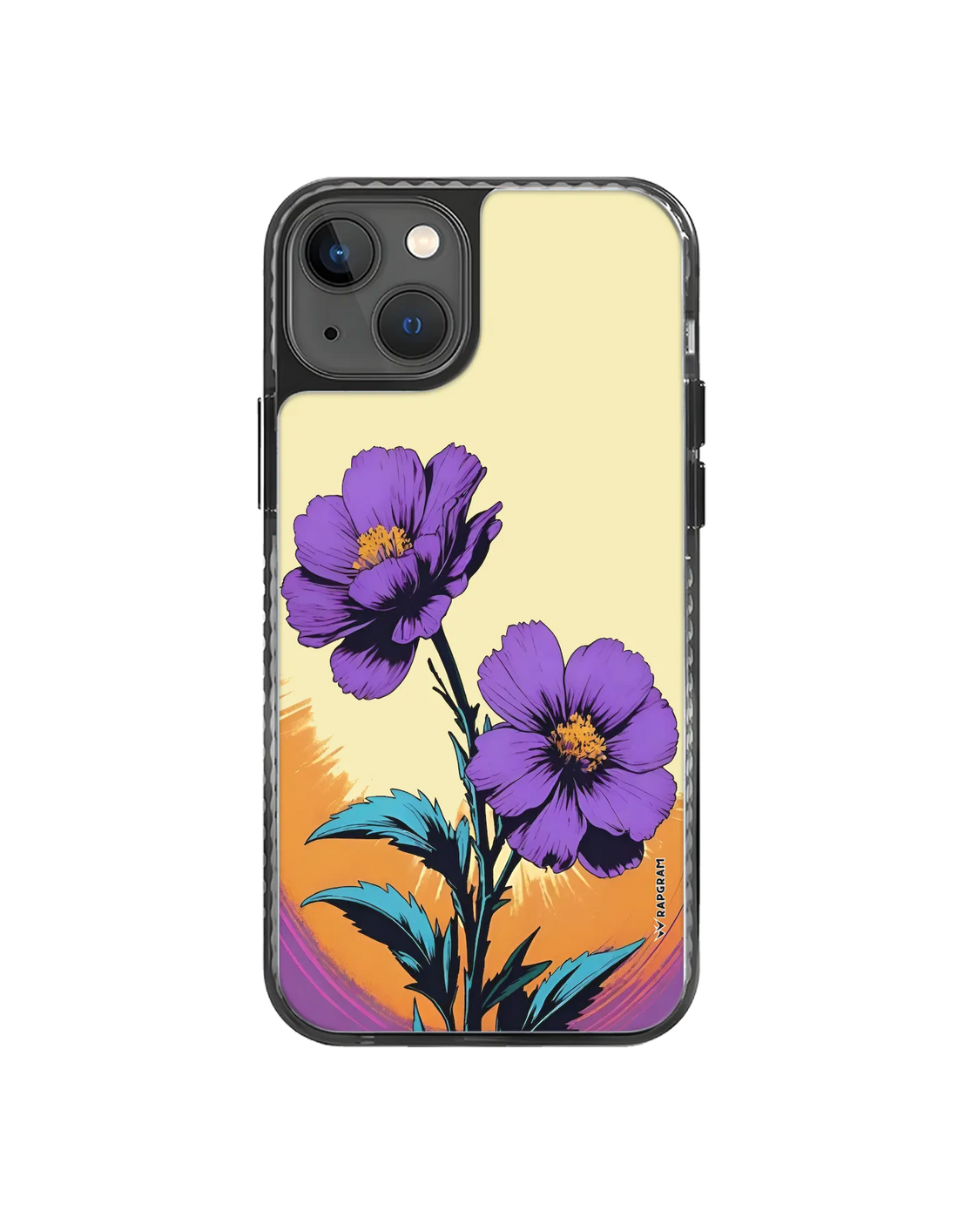 346-wrapgram-floral-iphone-air-mobile-cover-02.webp