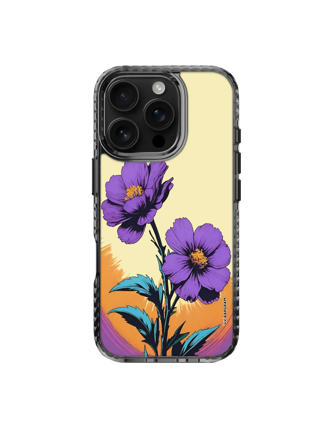 346-wrapgram-floral-iphone-pro-air-mobile-cover-04.webp