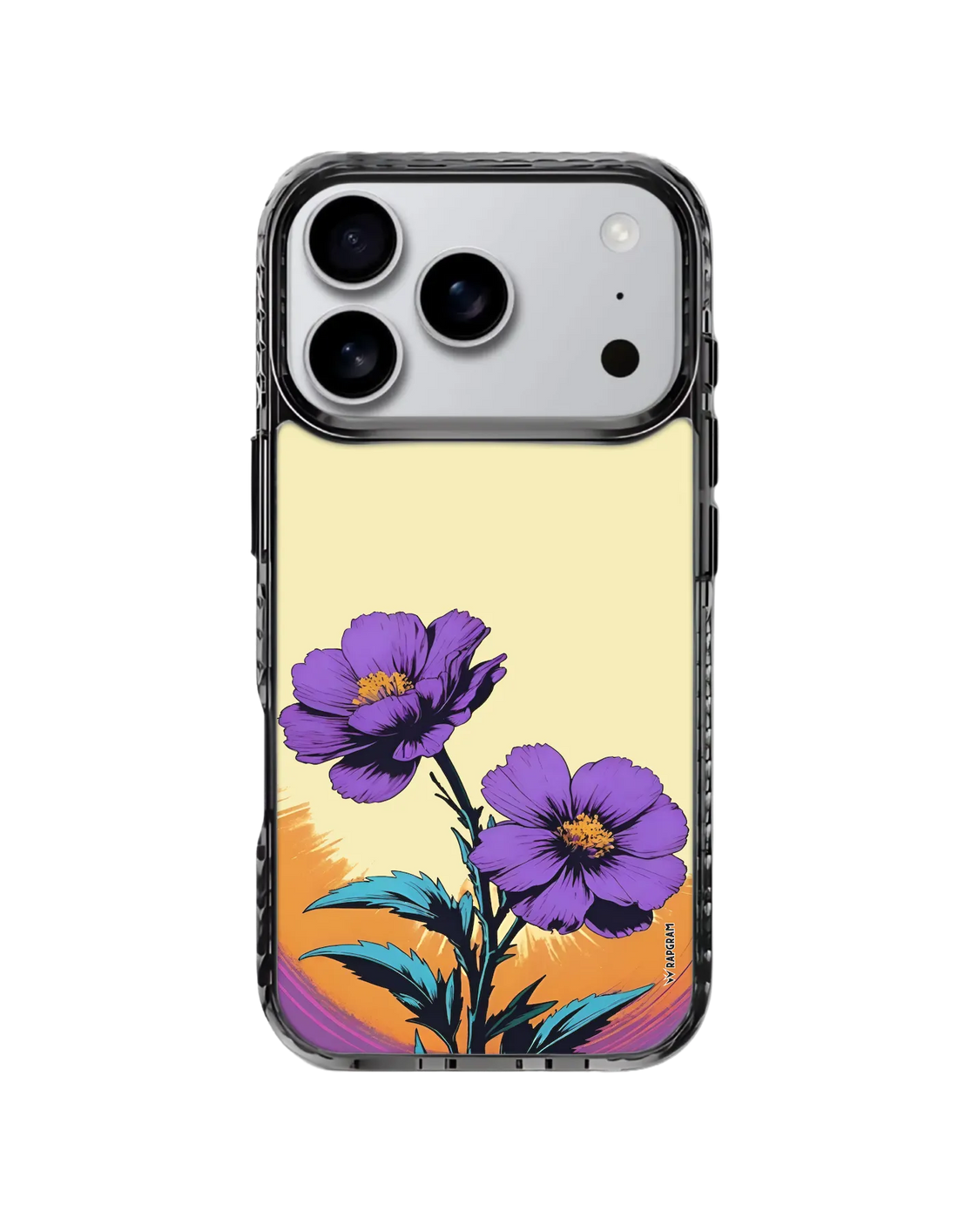 346-wrapgram-floral-iphone-pro-max-air-mobile-cover-03.webp