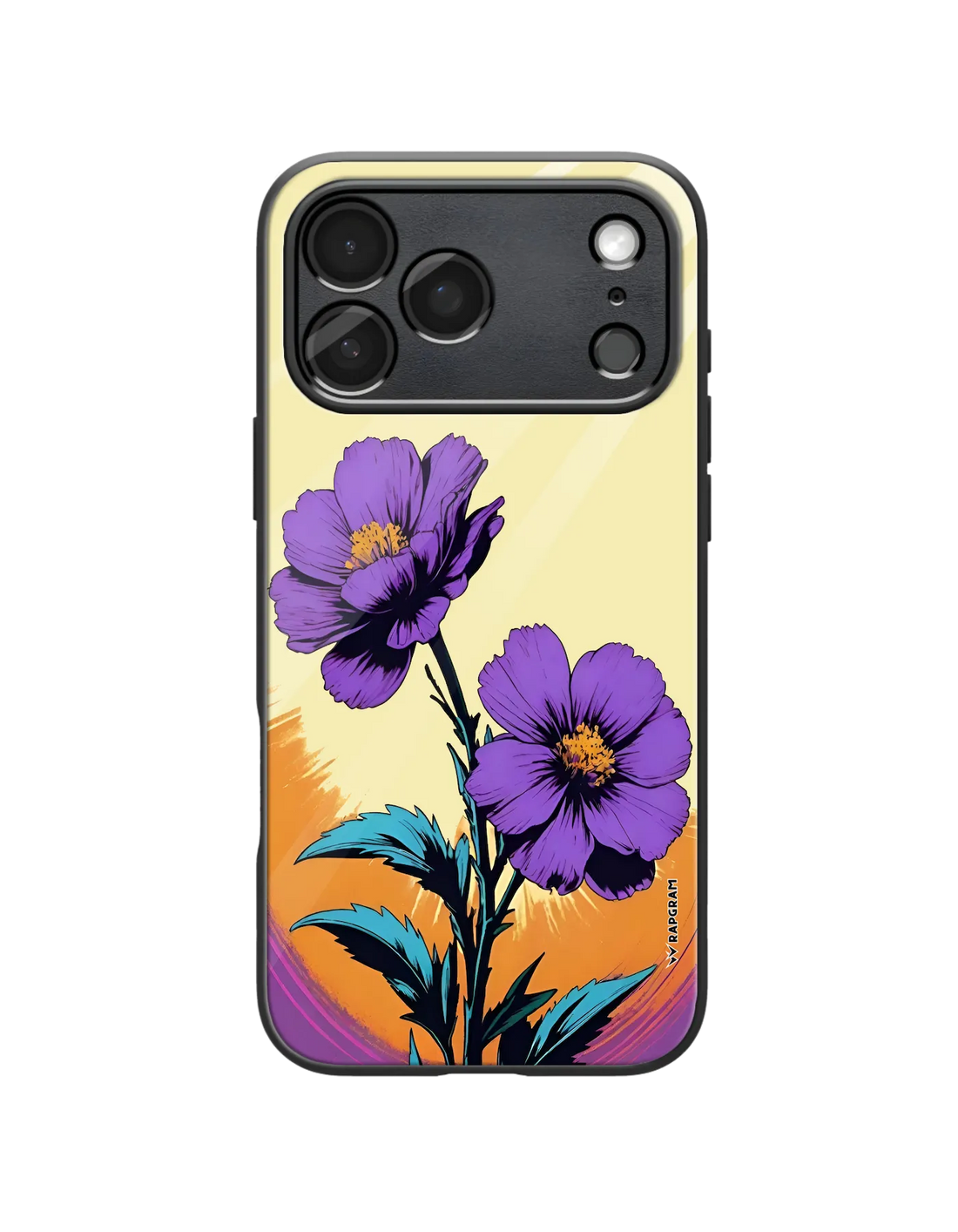 346-wrapgram-floral-iphone-pro-max-glass-mobile-cover-03.webp