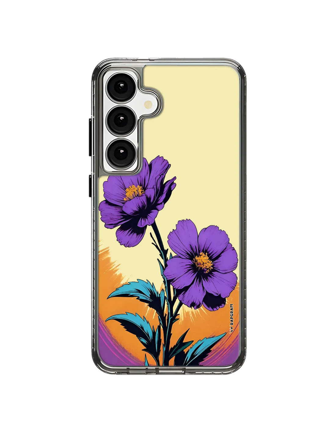 346-wrapgram-floral-samsung-galaxy-air-mobile-cover-06.webp