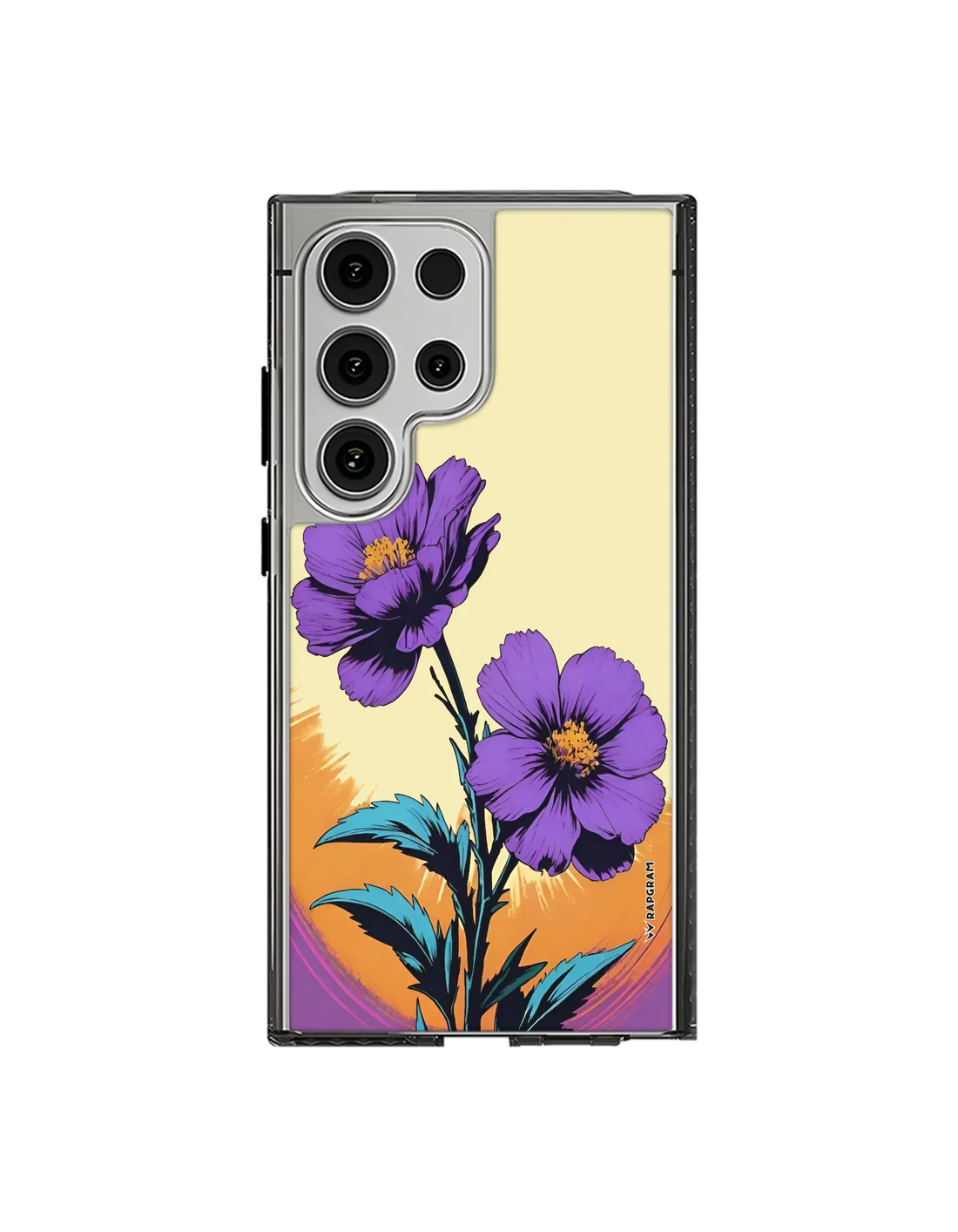 346-wrapgram-floral-samsung-ultra-air-mobile-cover-07.webp