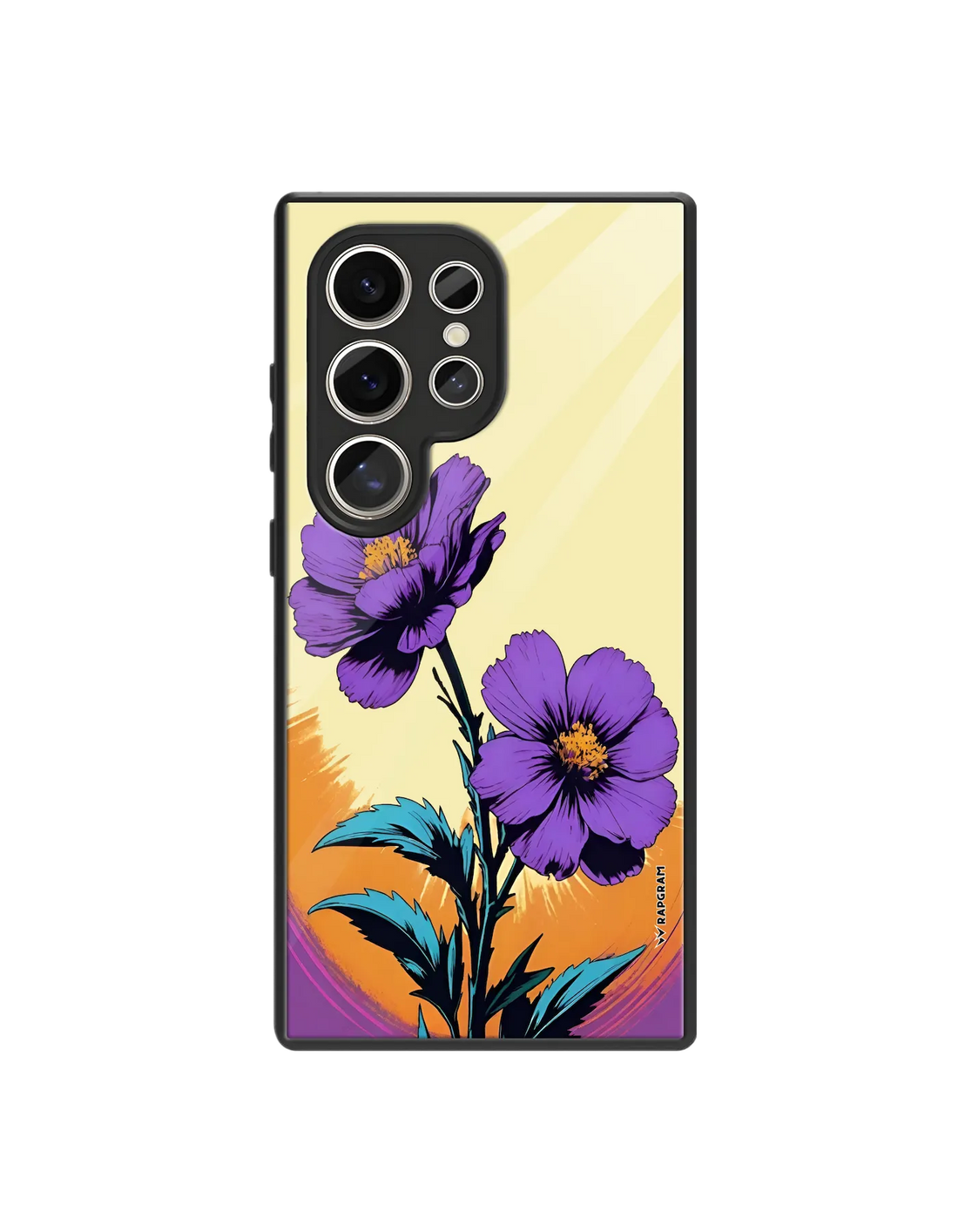 346-wrapgram-floral-samsung-ultra-glass-mobile-cover-07.webp