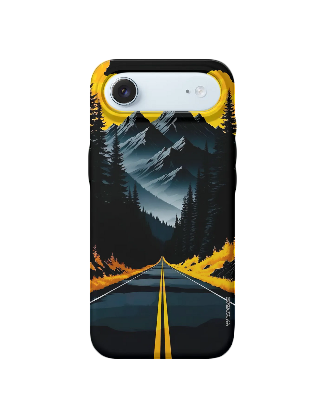347-wrapgram-floral-apple-iphone-flex-mobile-cover-05.webp