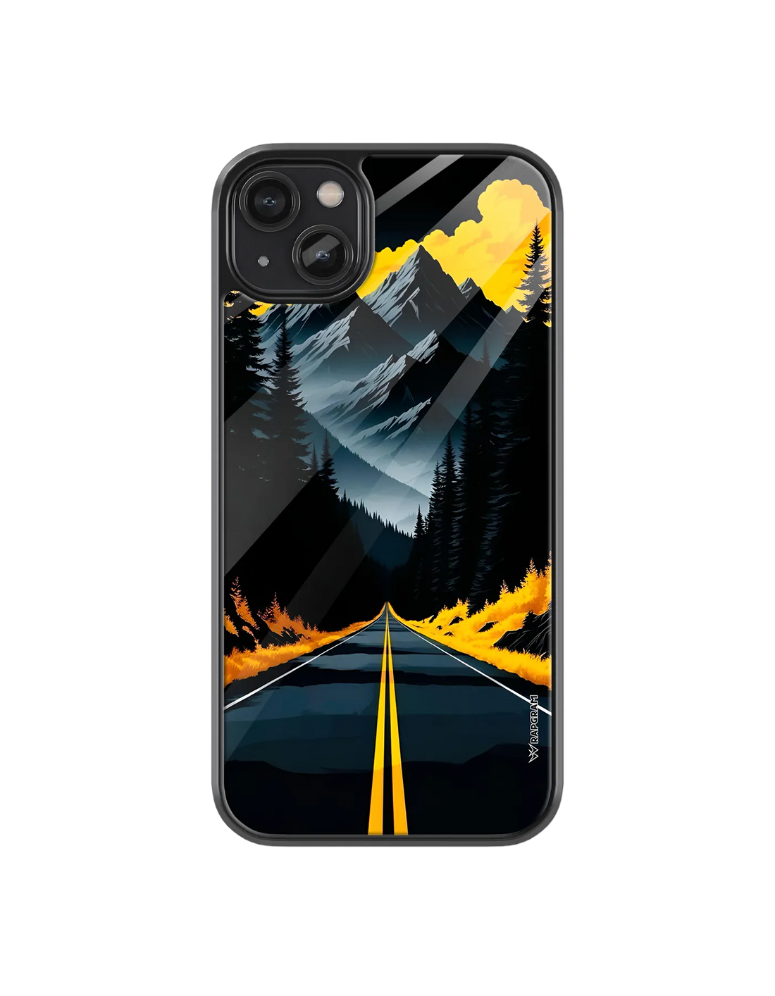 347-wrapgram-floral-iphone-glass-mobile-cover-02.webp