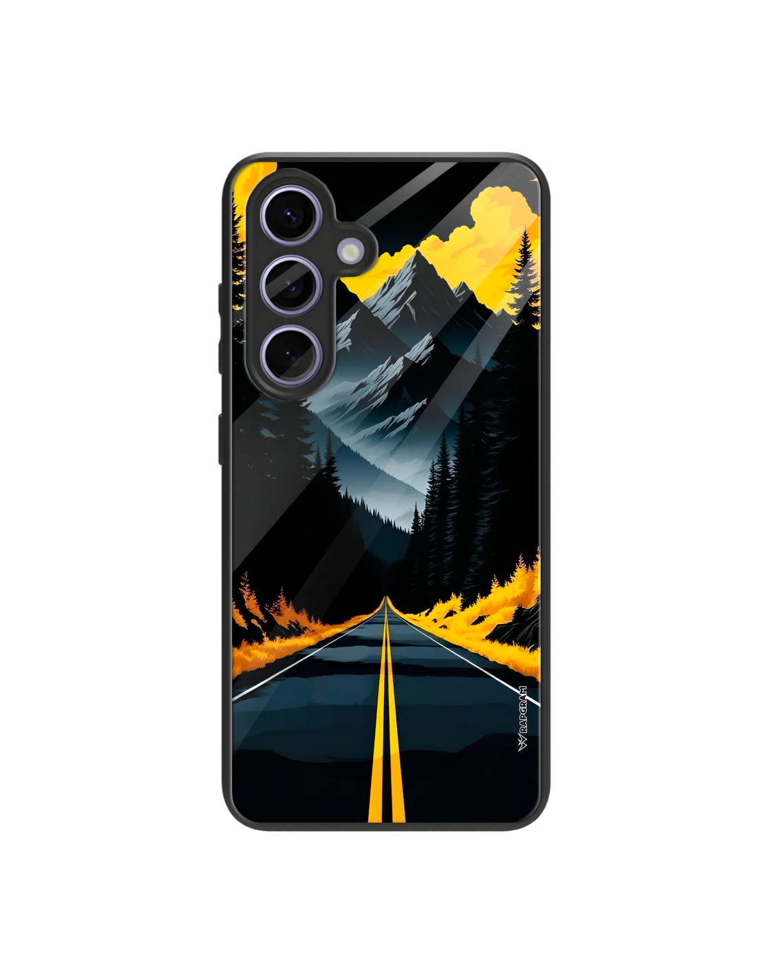 347-wrapgram-floral-samsung-galaxy-glass-mobile-cover-06.webp