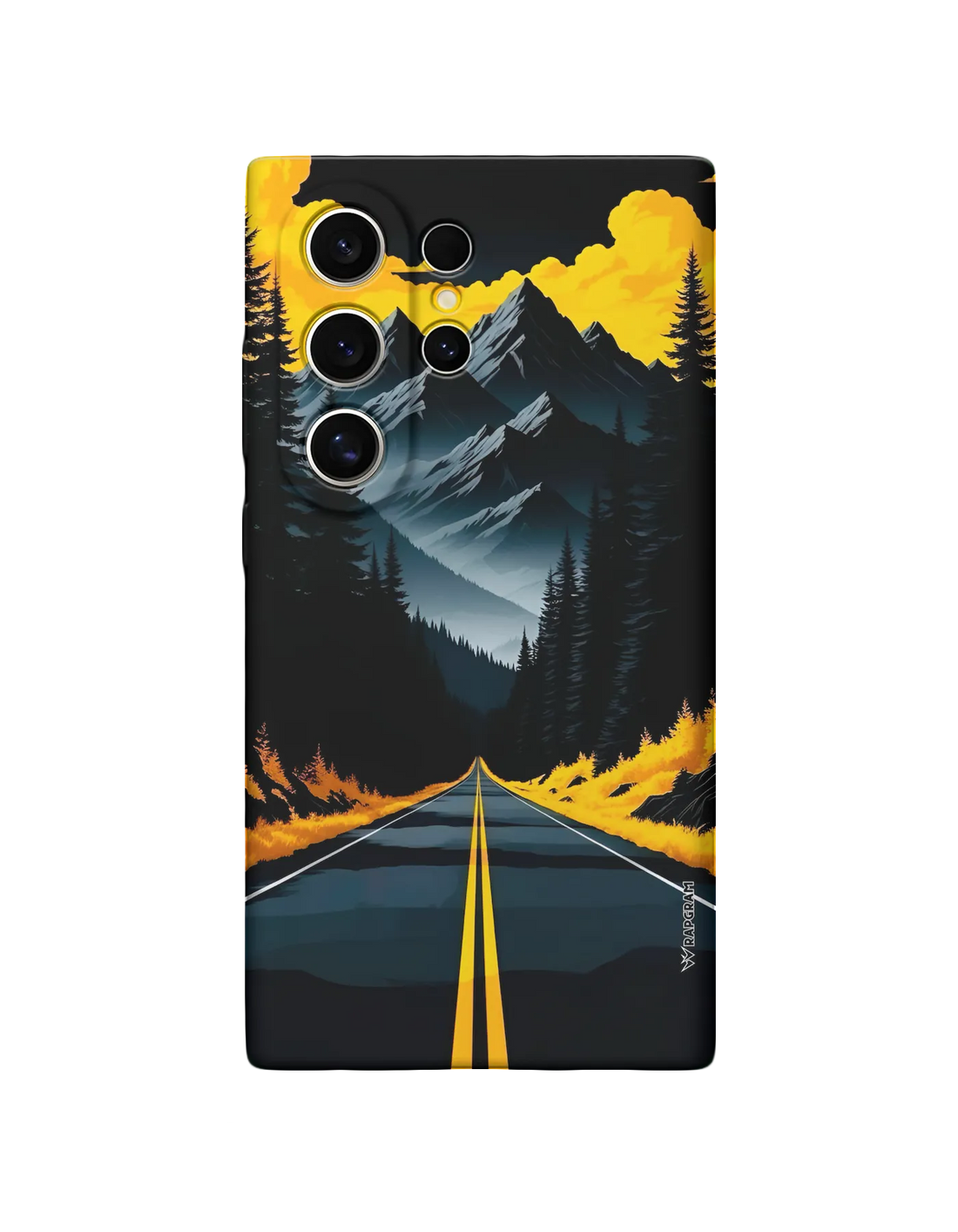 347-wrapgram-floral-samsung-ultra-flex-mobile-cover-07.webp