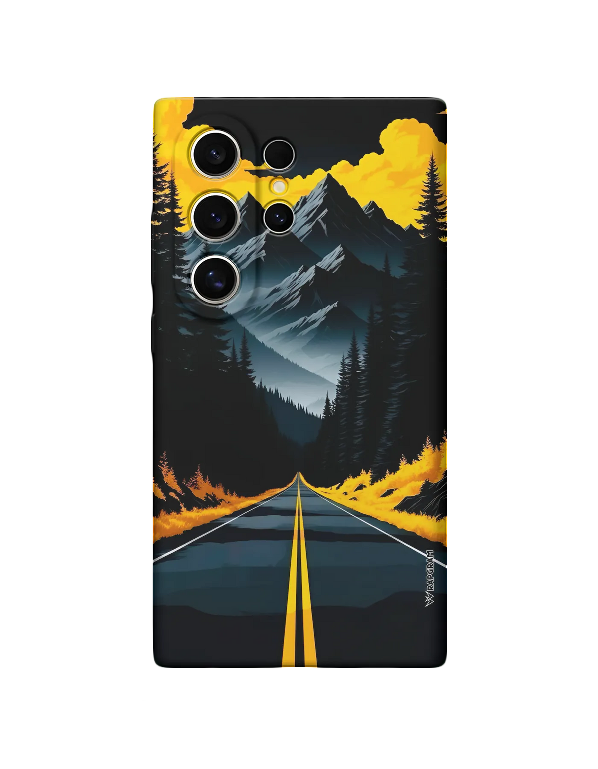347-wrapgram-floral-samsung-ultra-flex-mobile-cover-07.webp