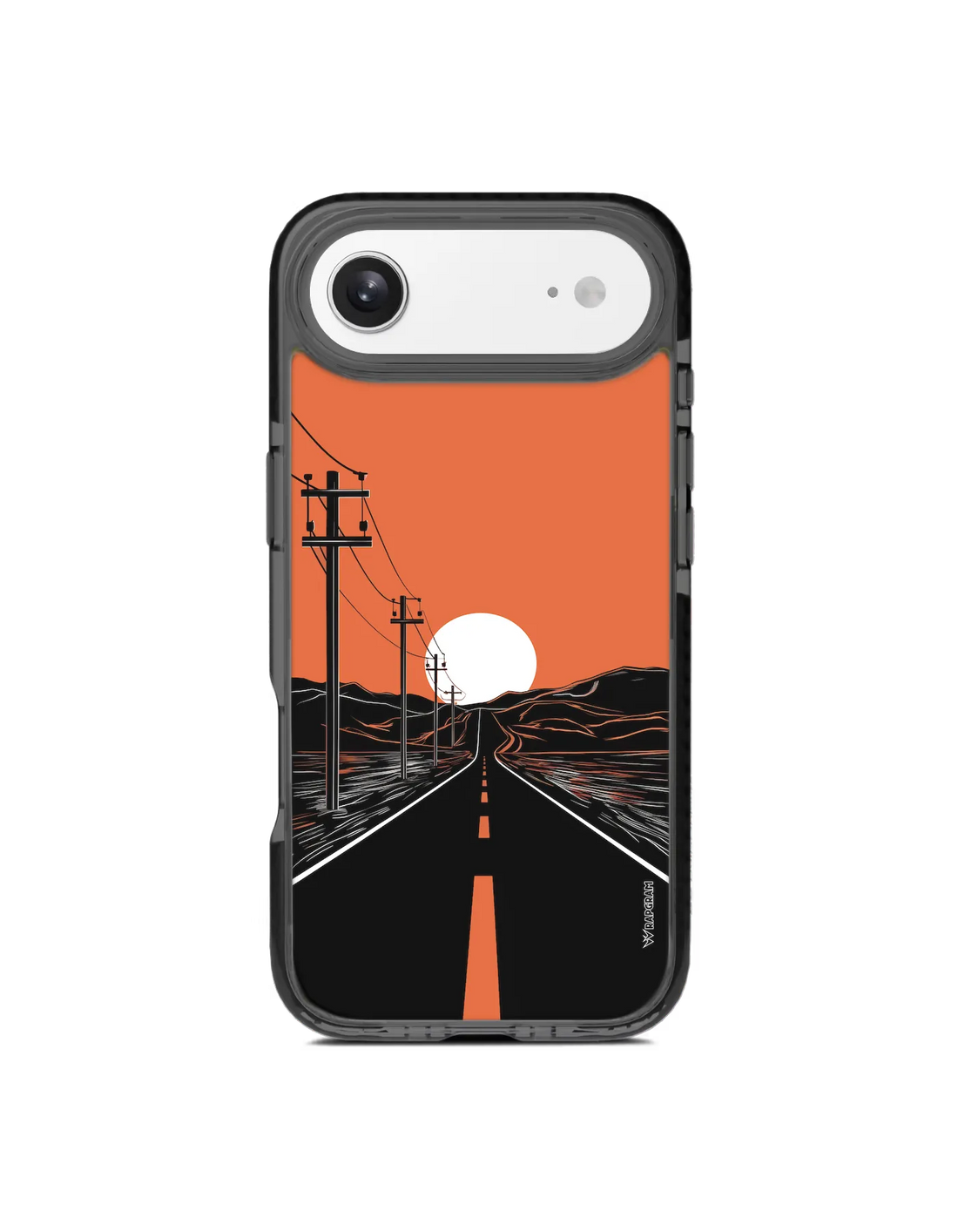 348-wrapgram-floral-apple-iphone-air-mobile-cover-05.webp
