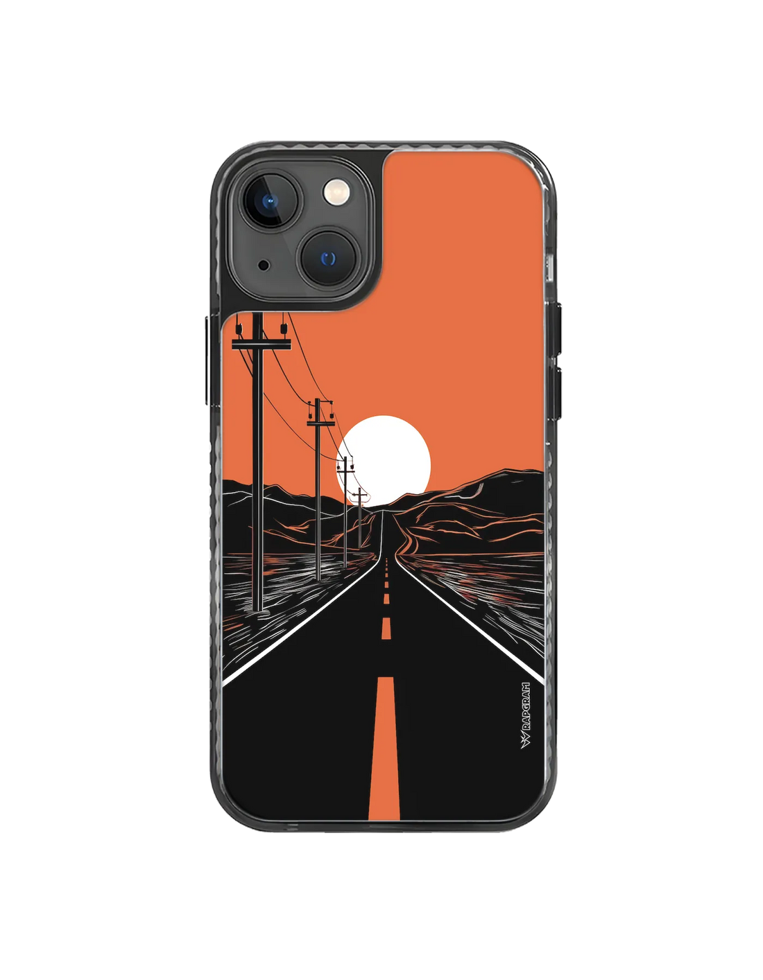 348-wrapgram-floral-iphone-air-mobile-cover-02.webp