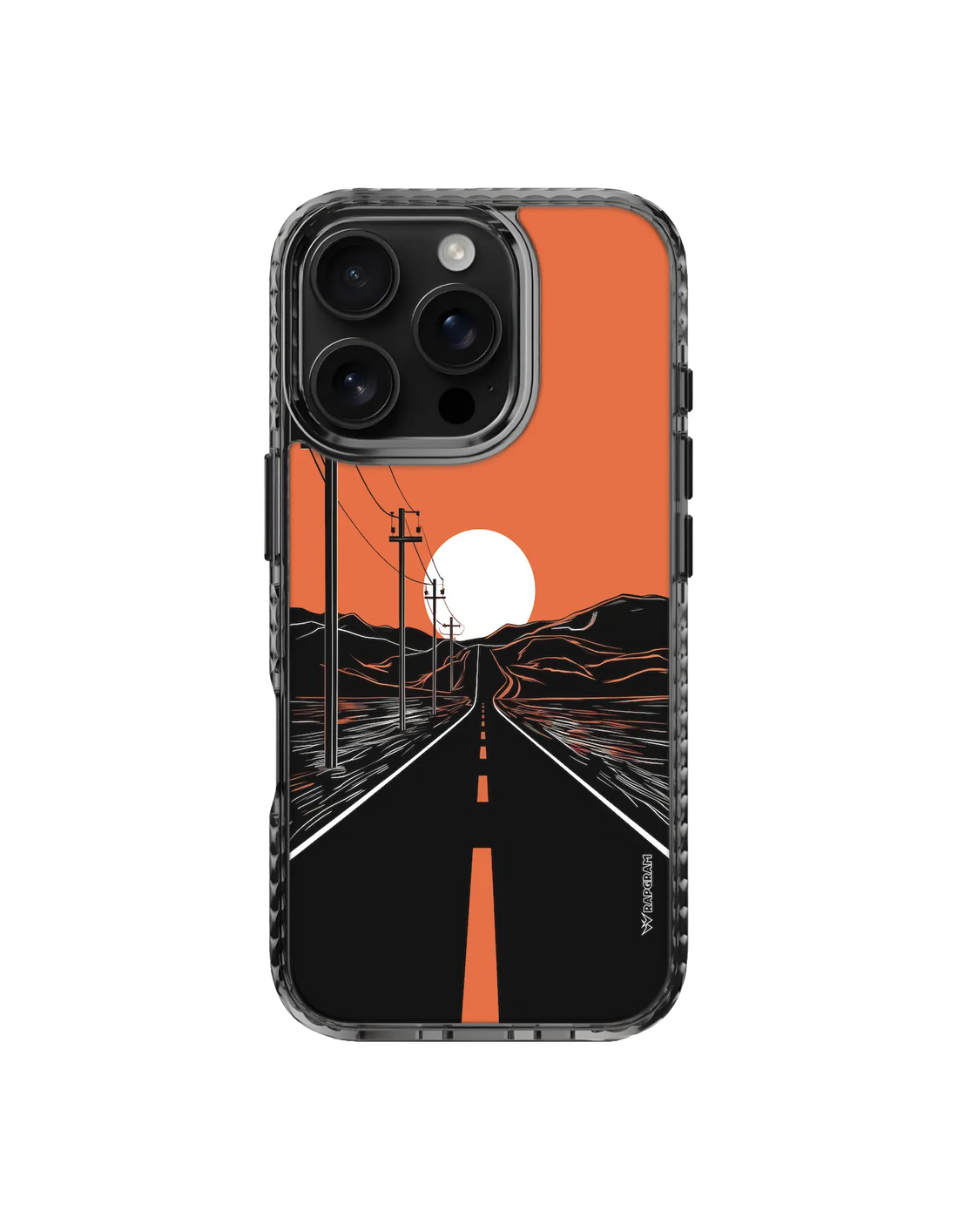 348-wrapgram-floral-iphone-pro-air-mobile-cover-04.webp
