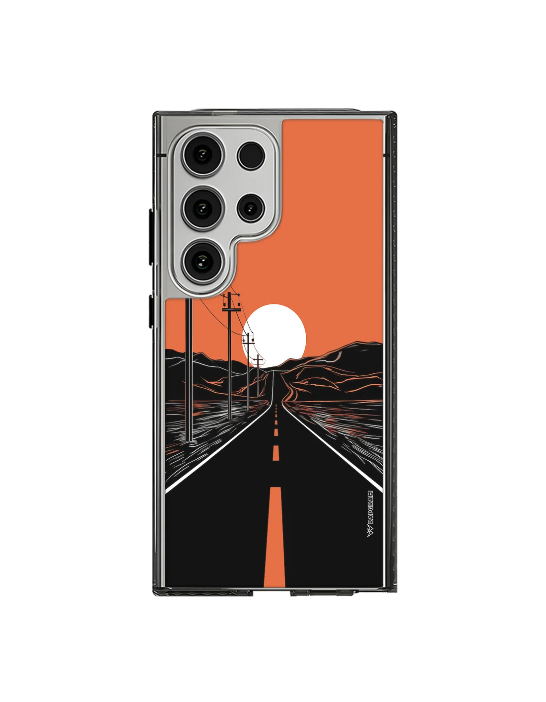 348-wrapgram-floral-samsung-ultra-air-mobile-cover-07.webp