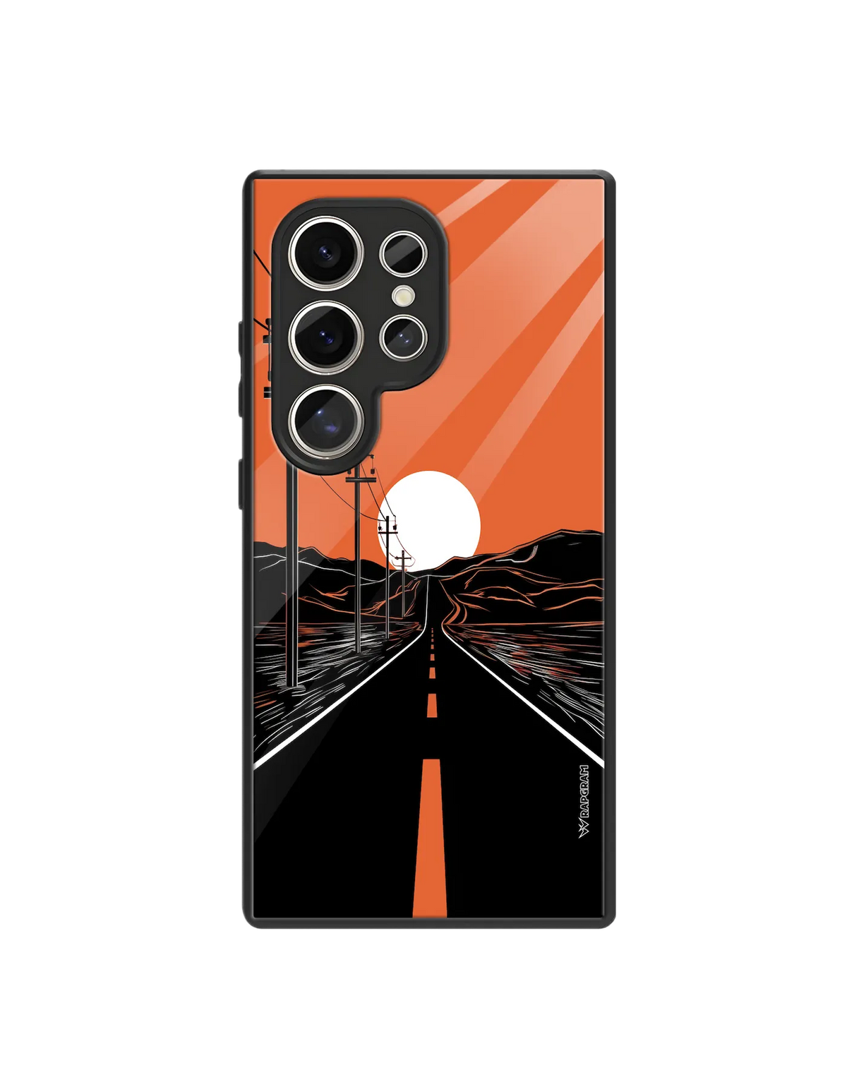 348-wrapgram-floral-samsung-ultra-glass-mobile-cover-07.webp