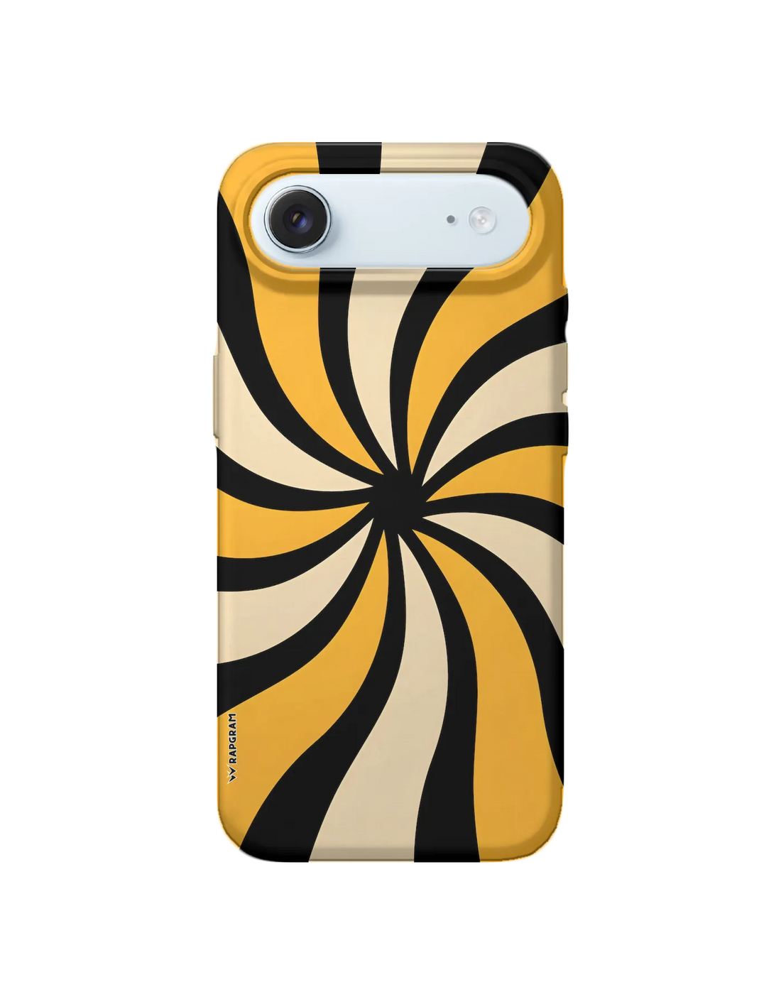 349-wrapgram-floral-apple-iphone-flex-mobile-cover-05.webp