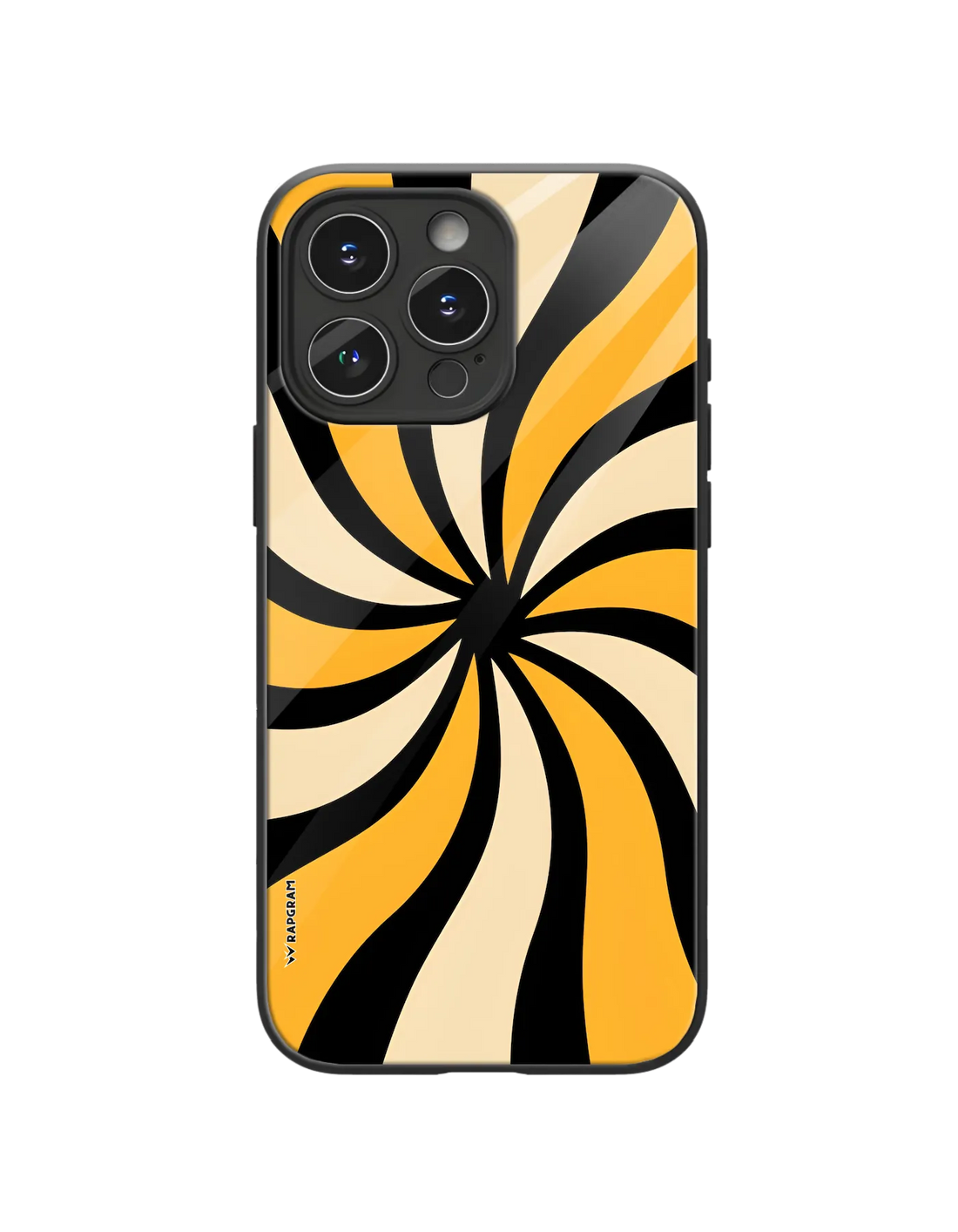349-wrapgram-floral-apple-iphone-glass-mobile-cover-05.webp