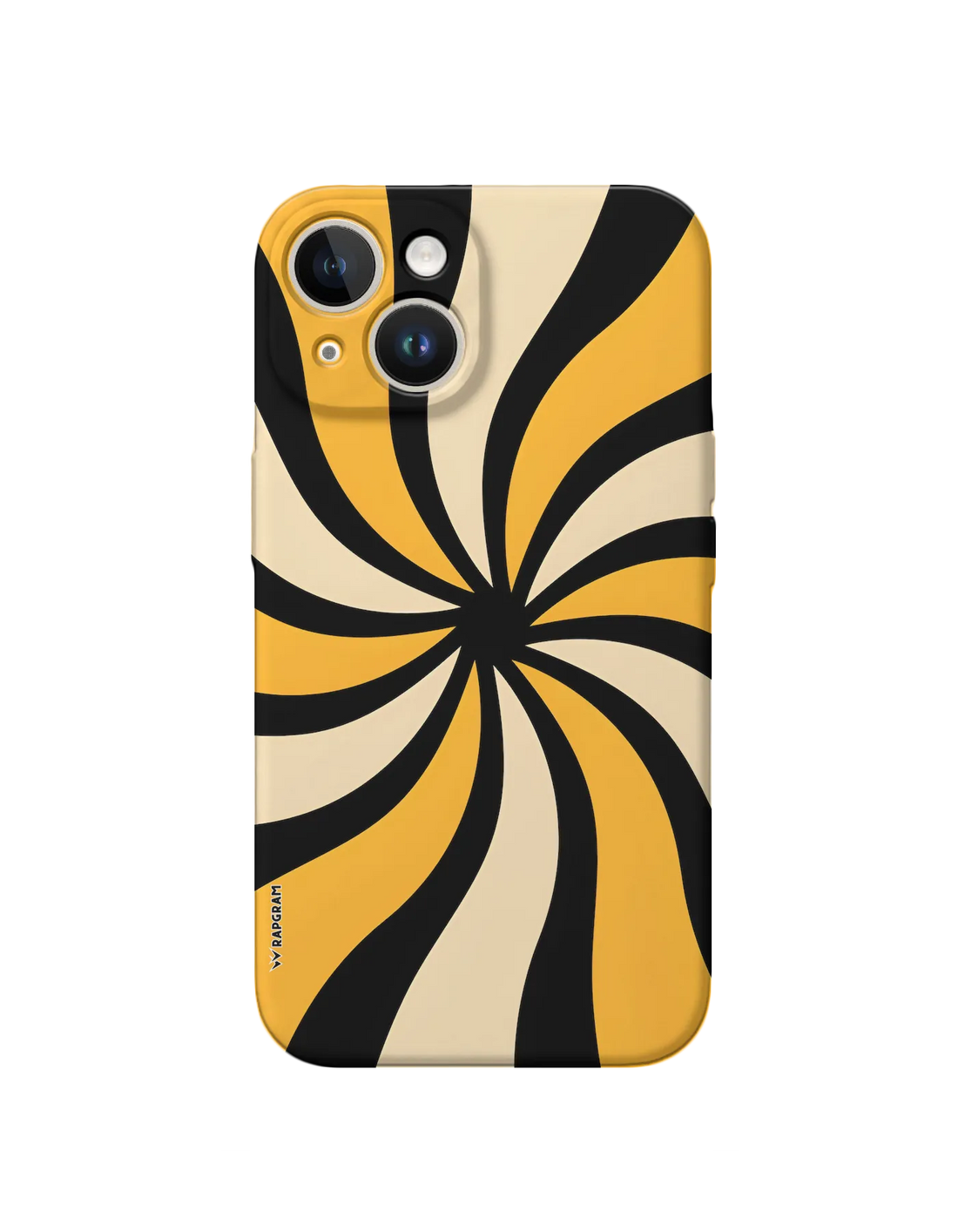 349-wrapgram-floral-iphone-flex-mobile-cover-02.webp