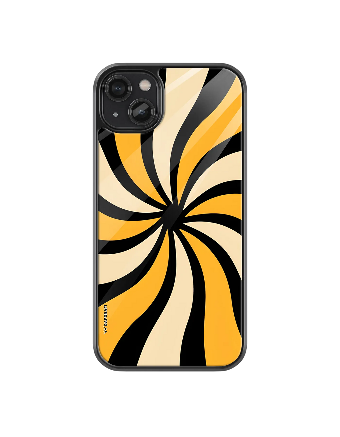 349-wrapgram-floral-iphone-glass-mobile-cover-02.webp