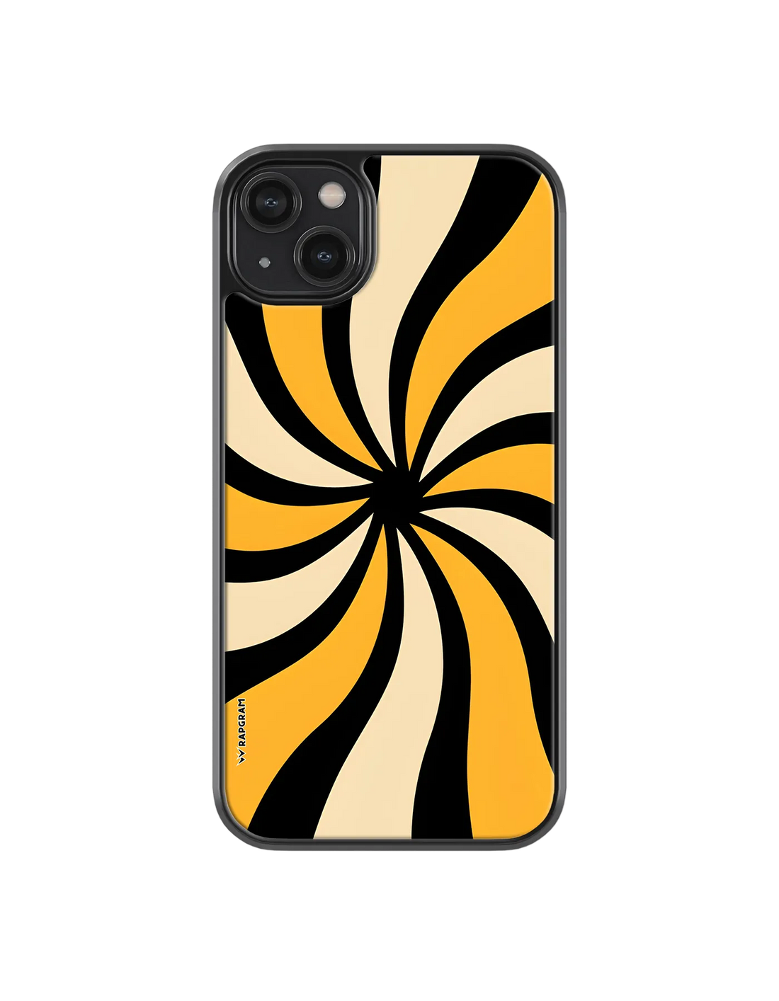 349-wrapgram-floral-iphone-hybrid-mobile-cover-02.webp