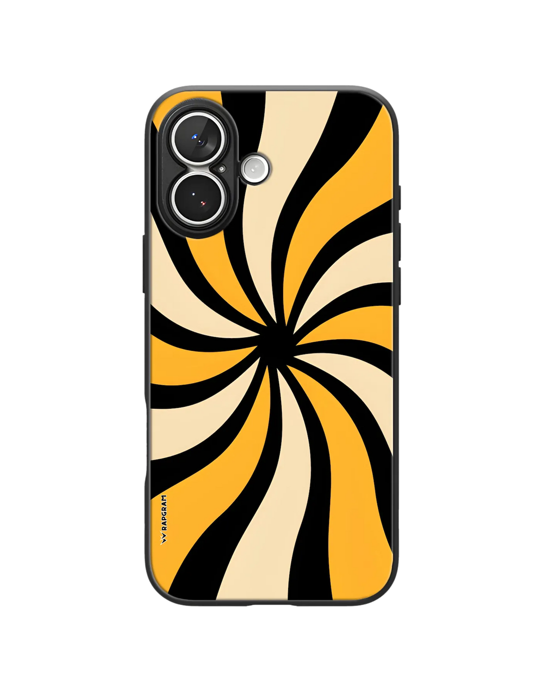 349-wrapgram-floral-iphone-plus-hybrid-mobile-cover-01.webp