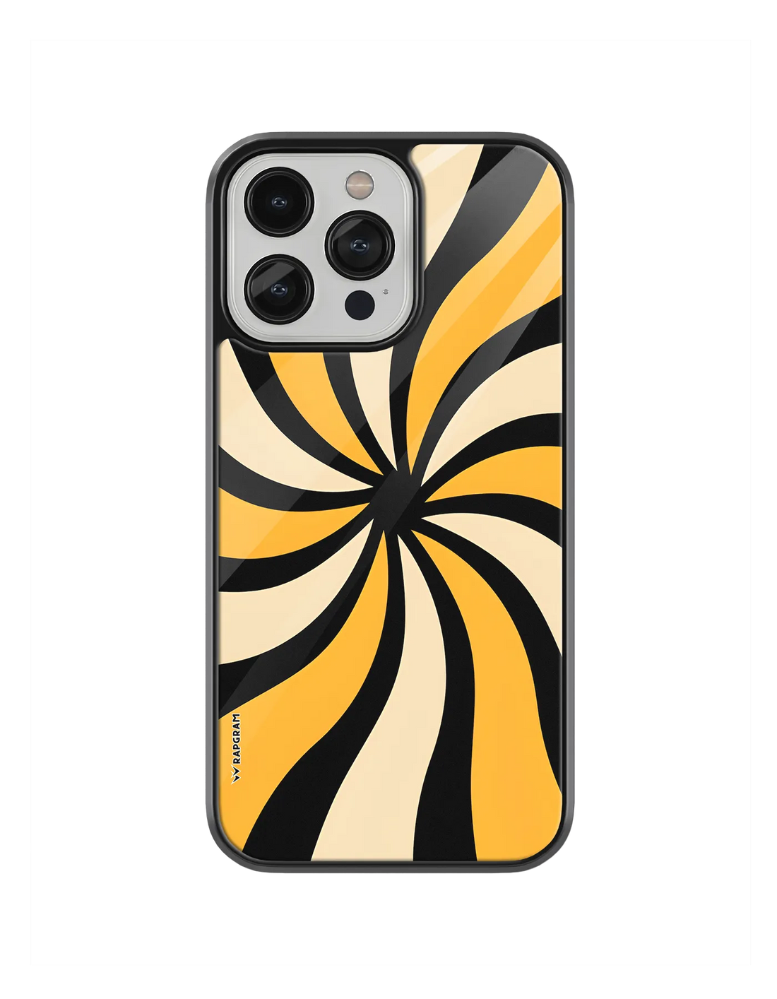 349-wrapgram-floral-iphone-pro-glass-mobile-cover-04.webp