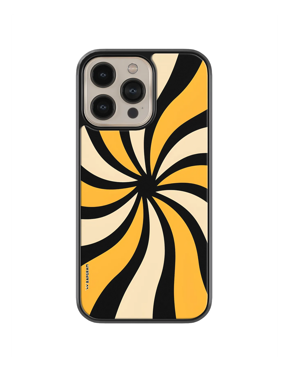 349-wrapgram-floral-iphone-pro-hybrid-mobile-cover-04.webp