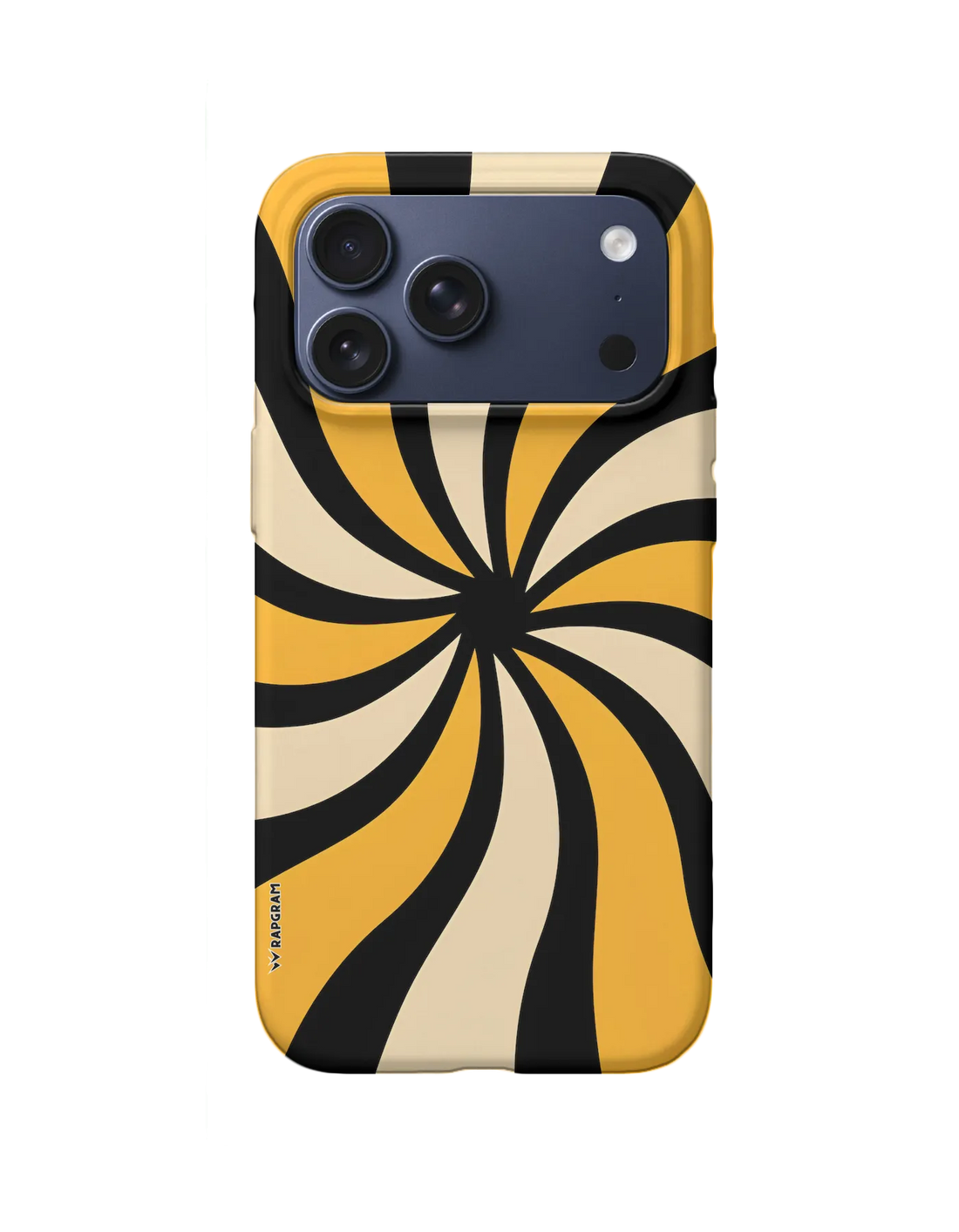 349-wrapgram-floral-iphone-pro-max-flex-mobile-cover-03.webp
