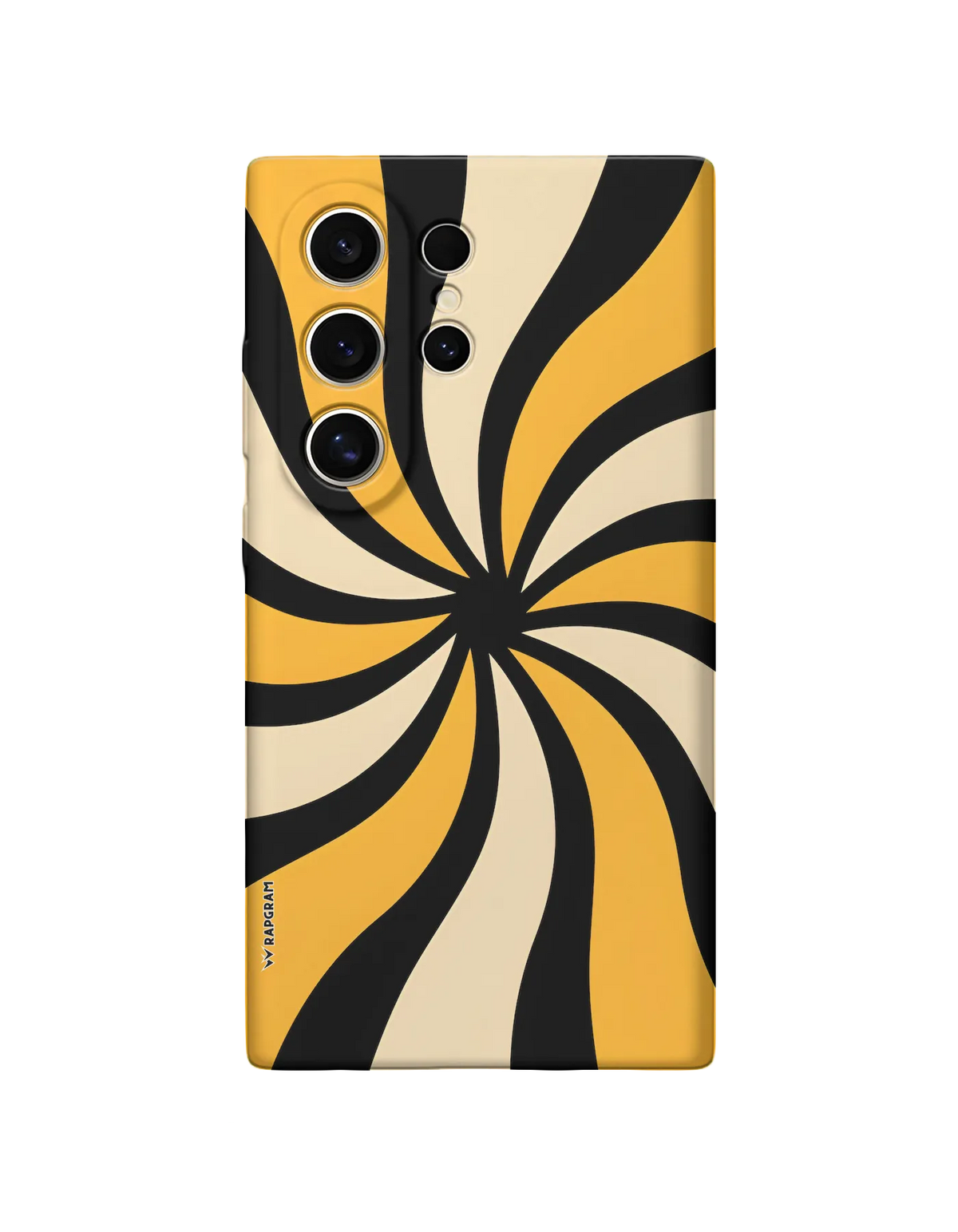 349-wrapgram-floral-samsung-ultra-flex-mobile-cover-07.webp