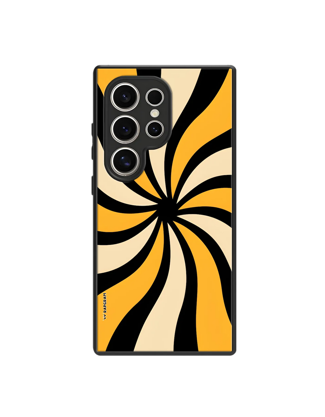 349-wrapgram-floral-samsung-ultra-hybrid-mobile-cover-07.webp