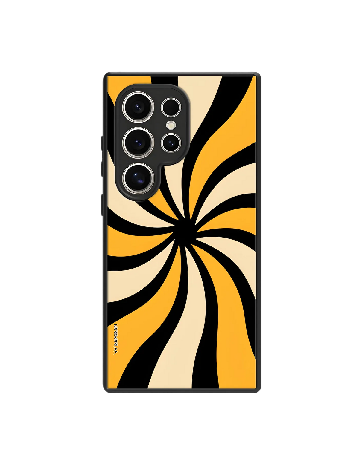 349-wrapgram-floral-samsung-ultra-hybrid-mobile-cover-07.webp