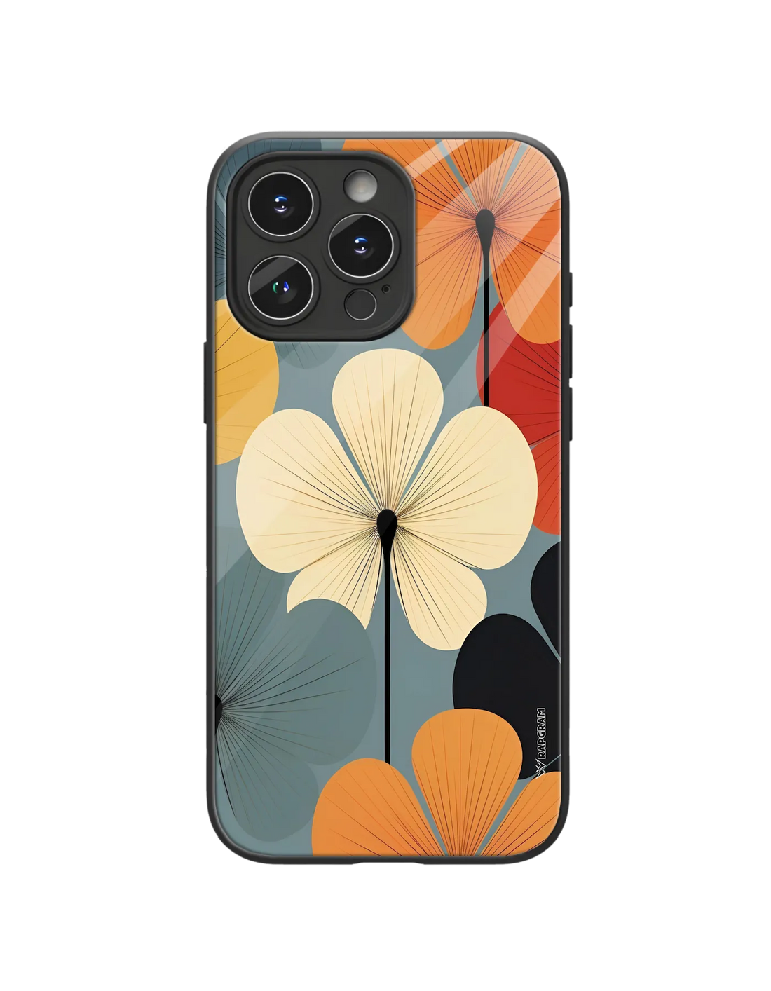 350-wrapgram-floral-apple-iphone-glass-mobile-cover-05.webp