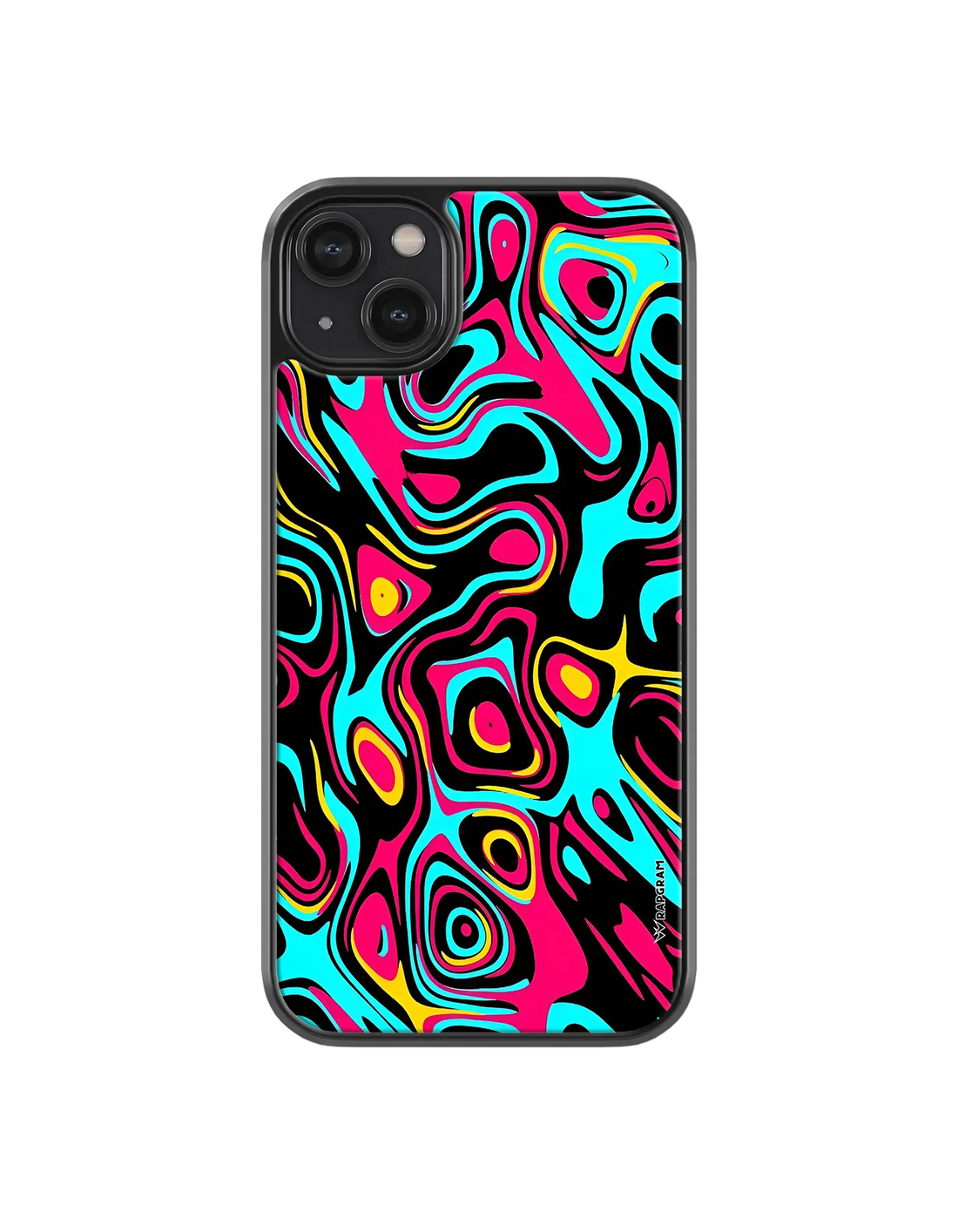 351-wrapgram-floral-iphone-hybrid-mobile-cover-02.webp
