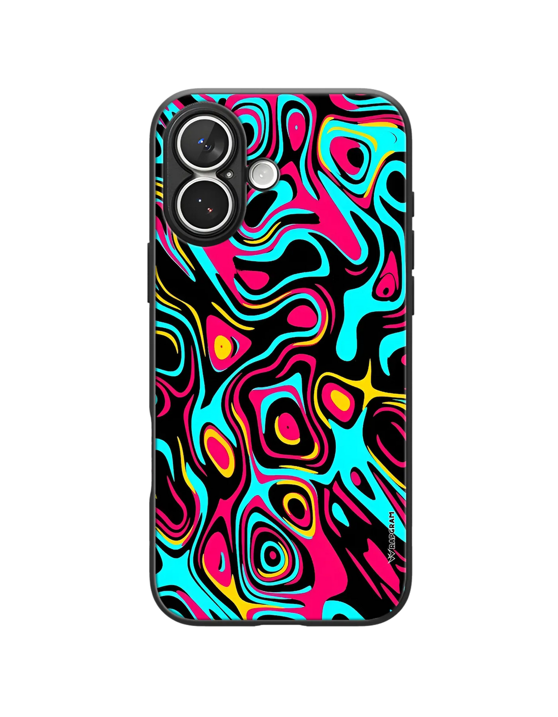 351-wrapgram-floral-iphone-plus-hybrid-mobile-cover-01.webp