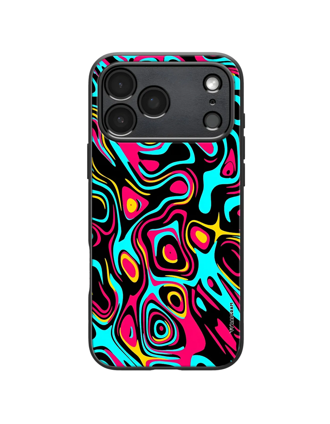 351-wrapgram-floral-iphone-pro-max-hybrid-mobile-cover-03.webp