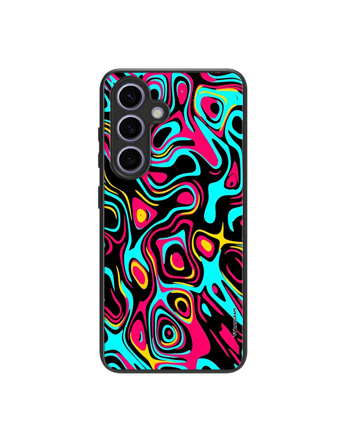 351-wrapgram-floral-samsung-galaxy-hybrid-mobile-cover-06.webp