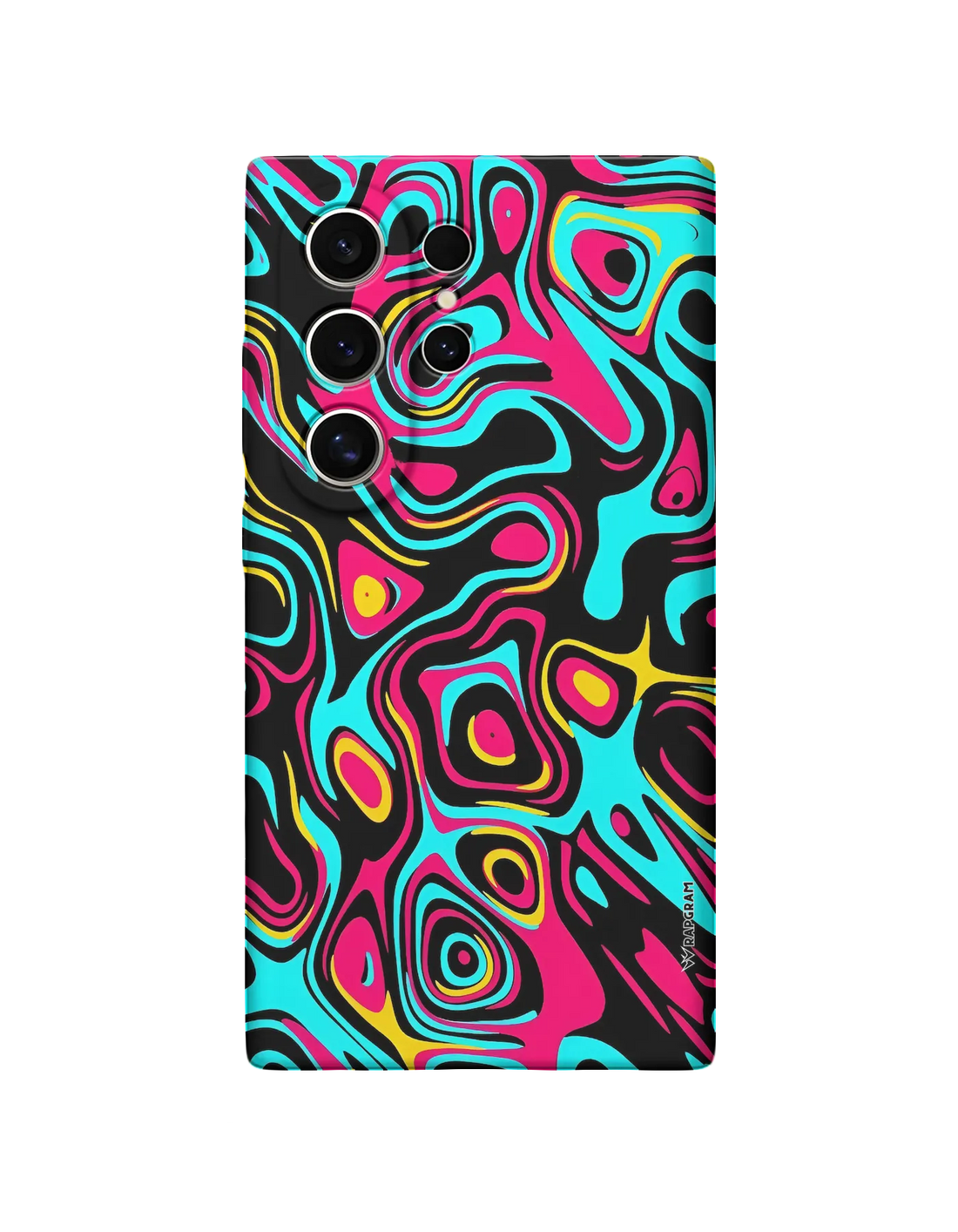 351-wrapgram-floral-samsung-ultra-flex-mobile-cover-07.webp