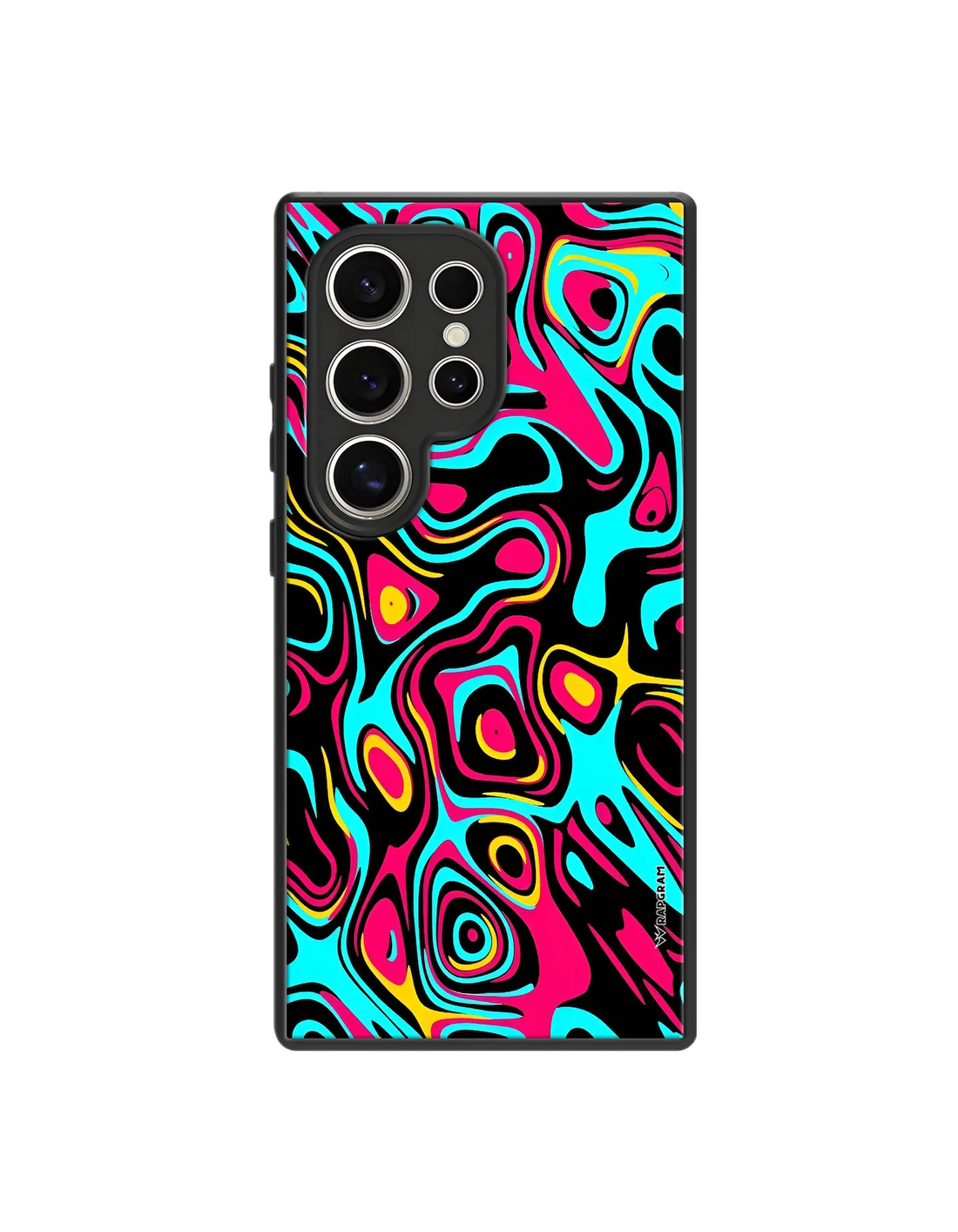 351-wrapgram-floral-samsung-ultra-hybrid-mobile-cover-07.webp