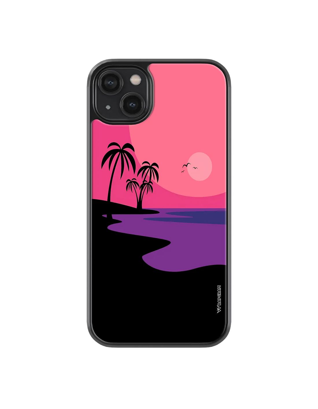 353-wrapgram-floral-iphone-hybrid-mobile-cover-02.webp